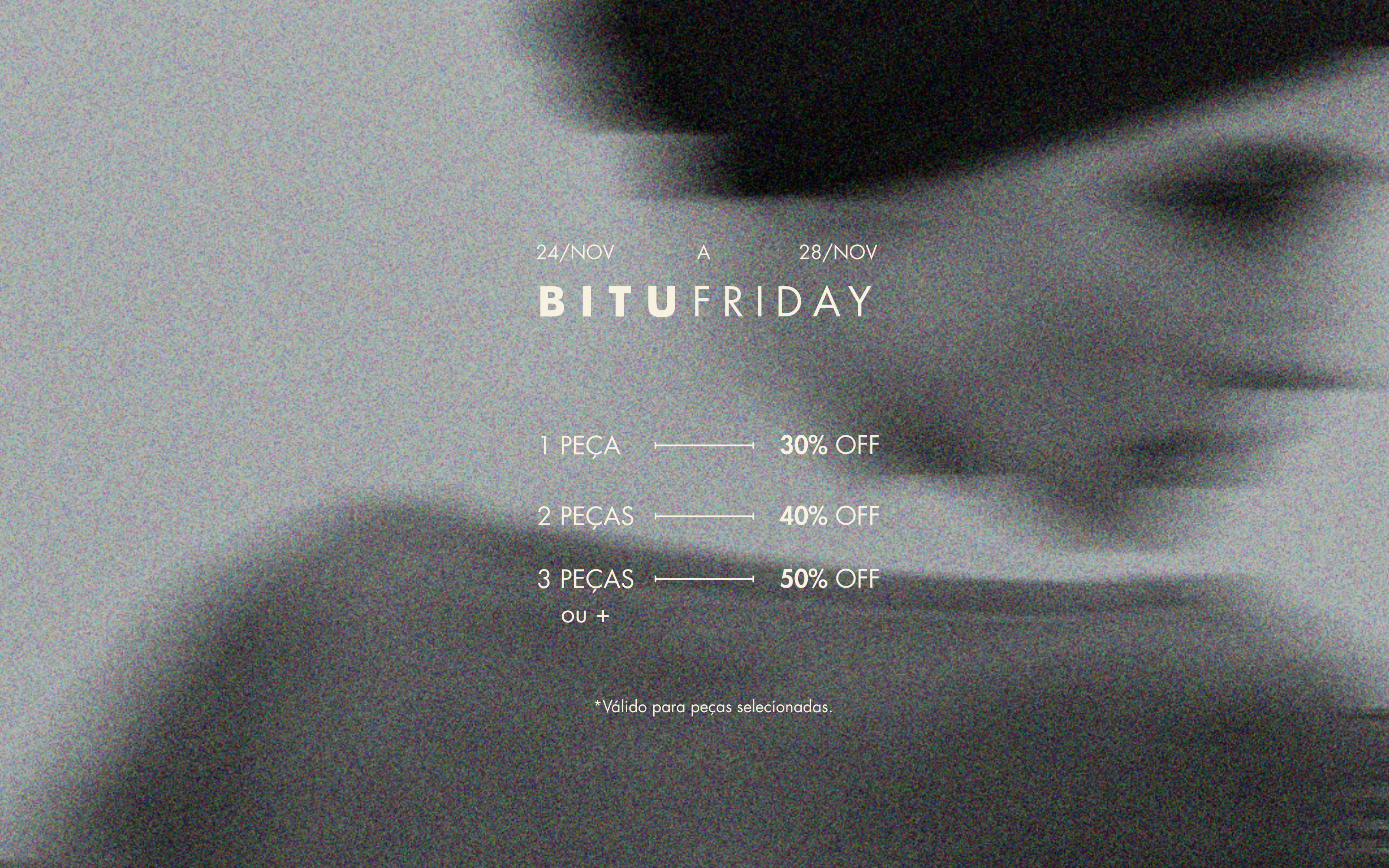 PROGRESSIVA BITU FRIDAY