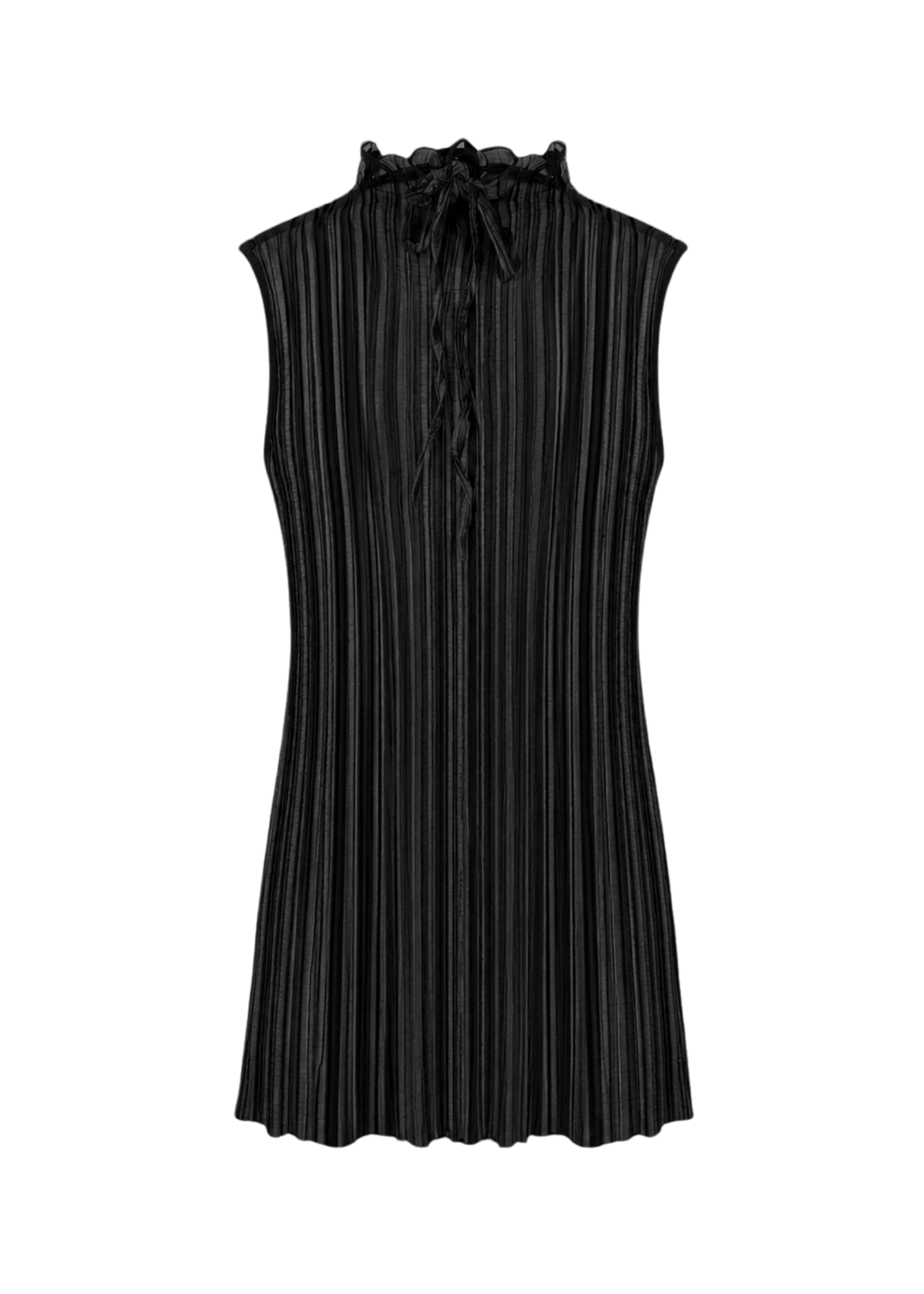 regata flower preto