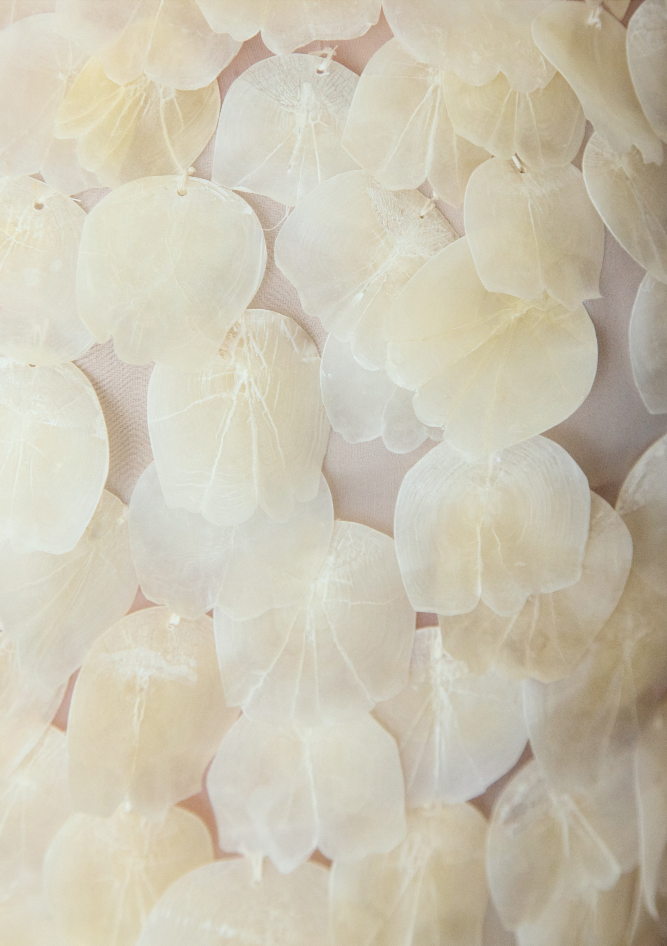 top macramê escamas