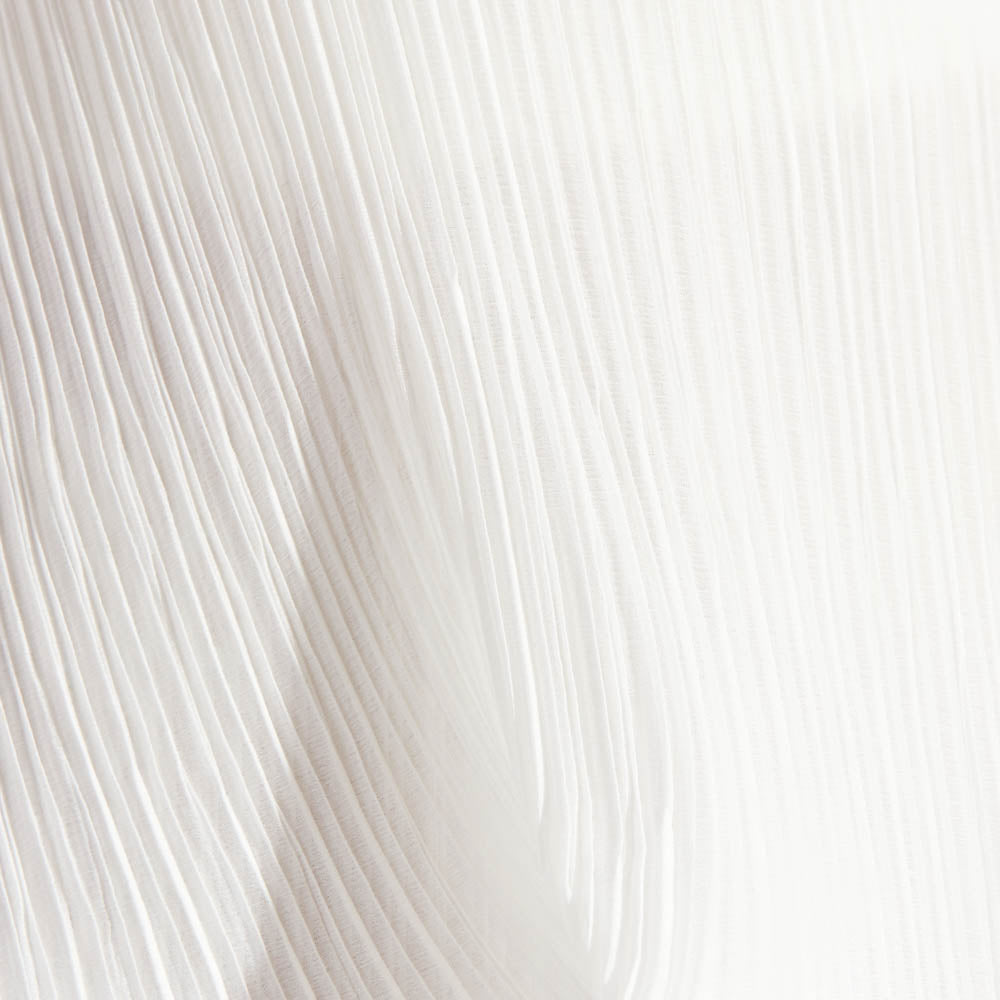 veggie blouse collab NK