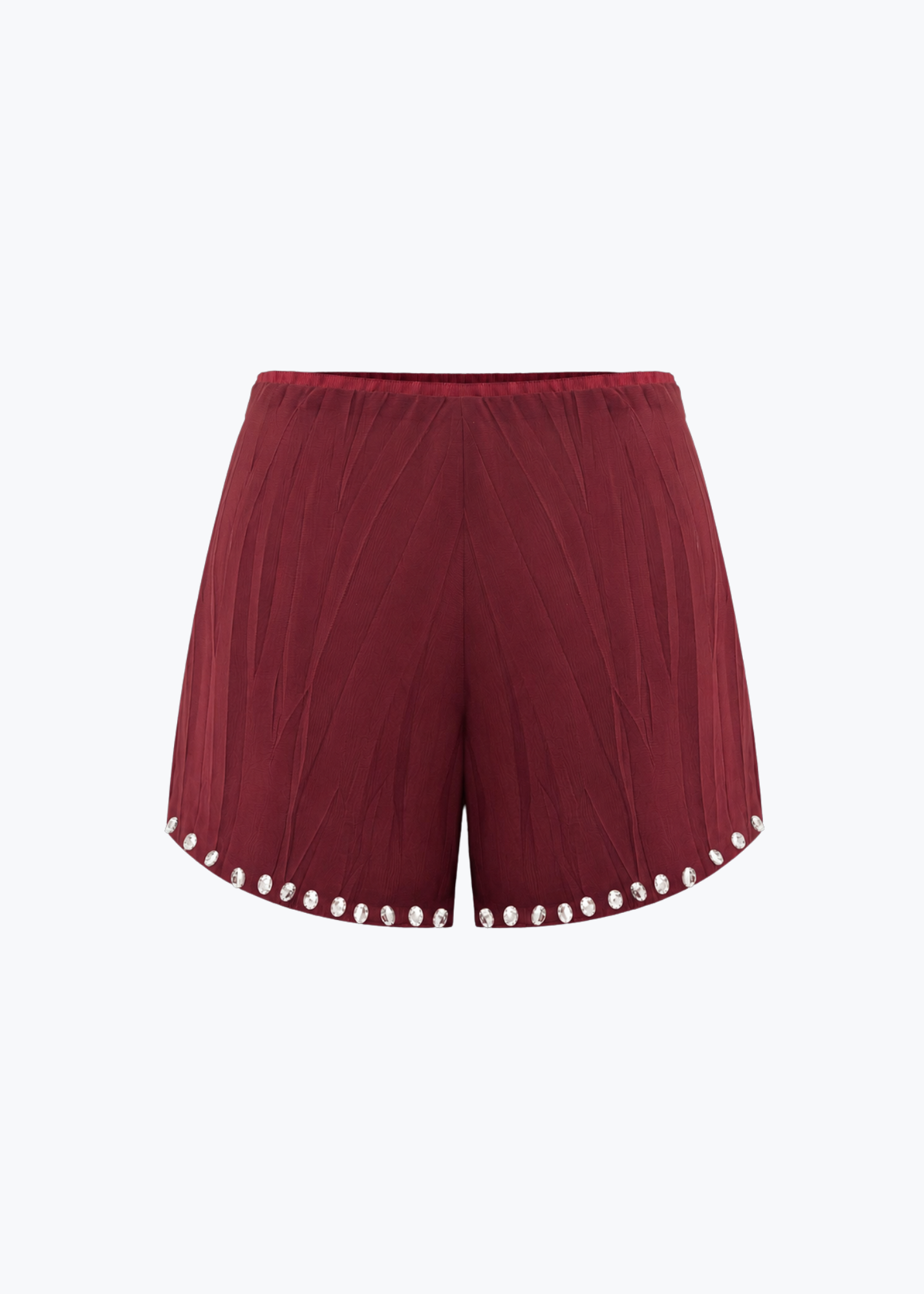 short cabernet