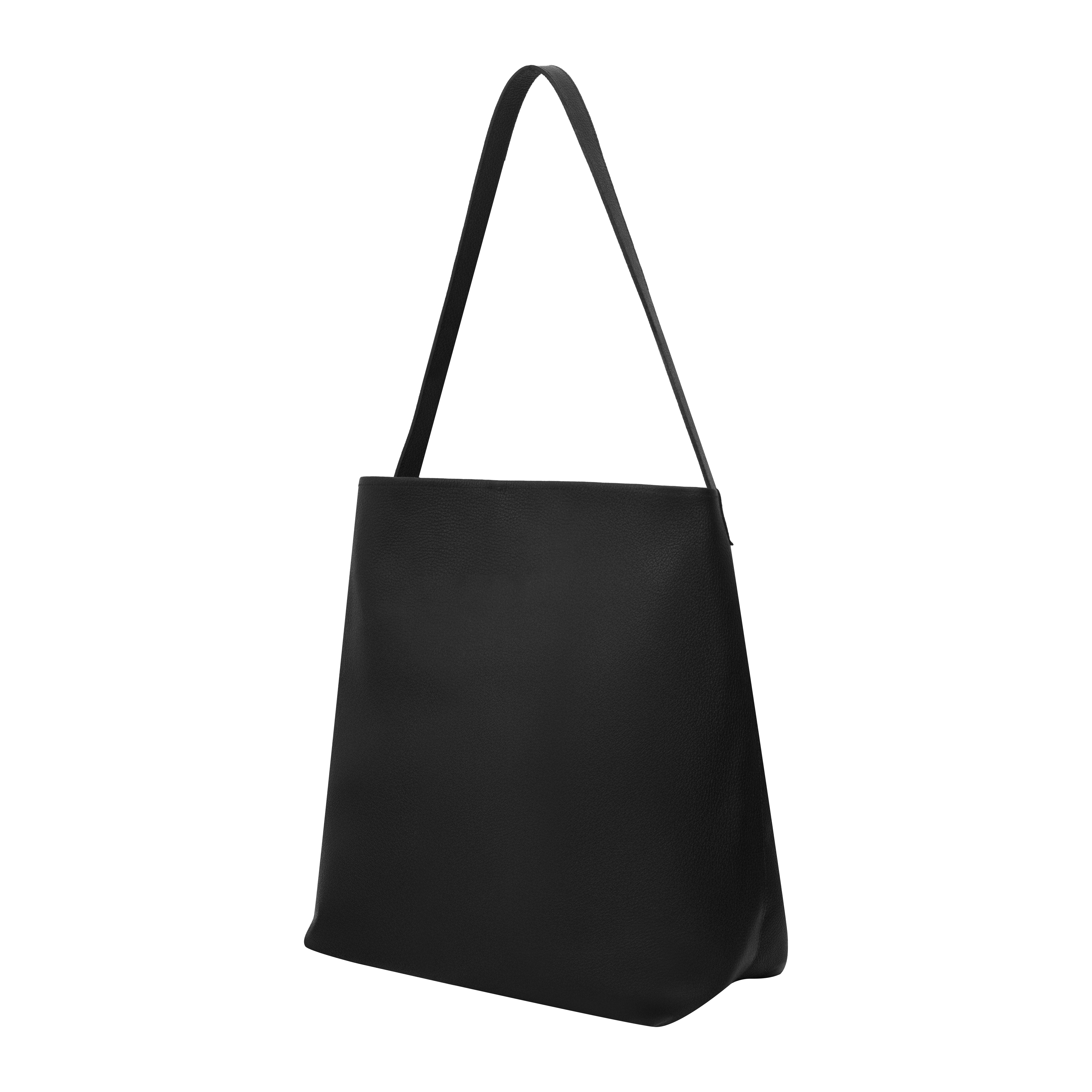 bolsa tote
