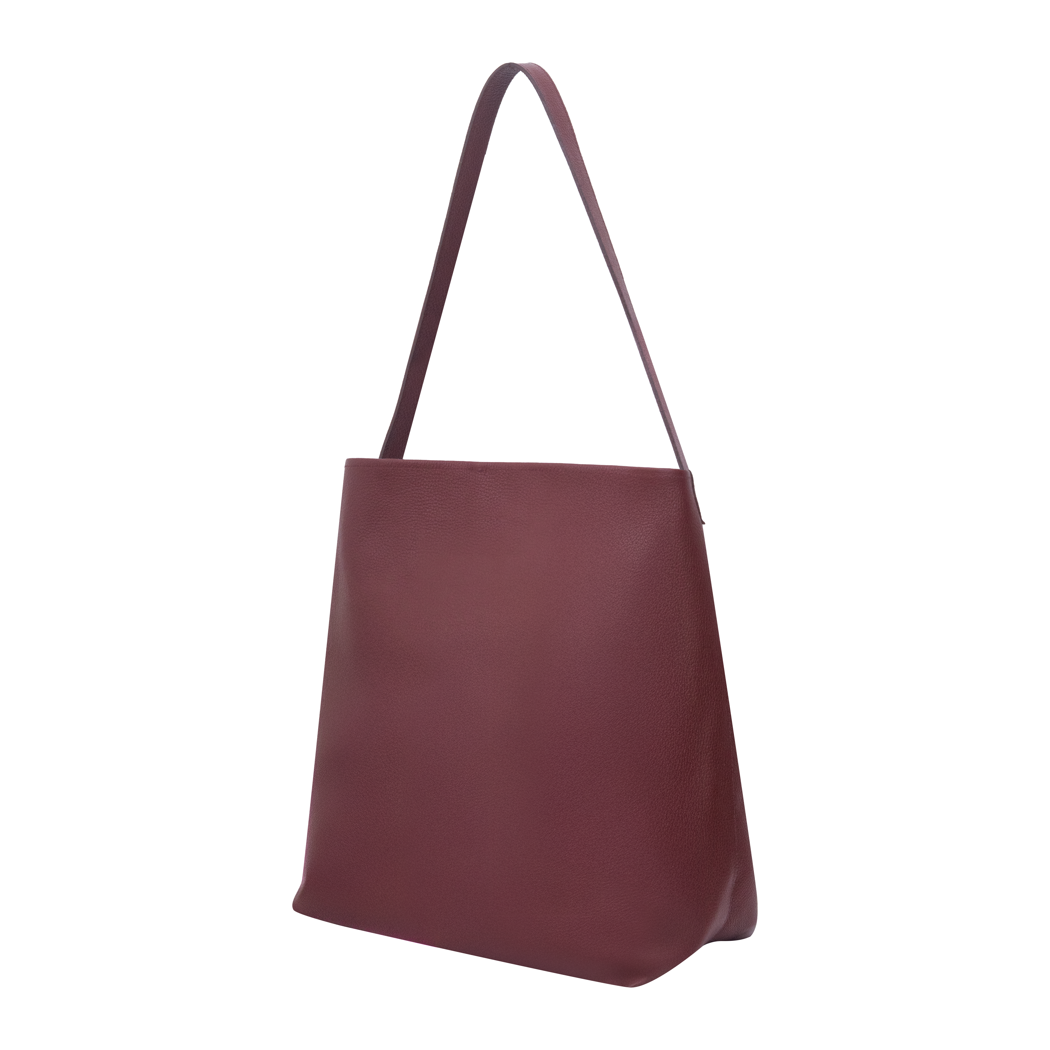 bolsa tote