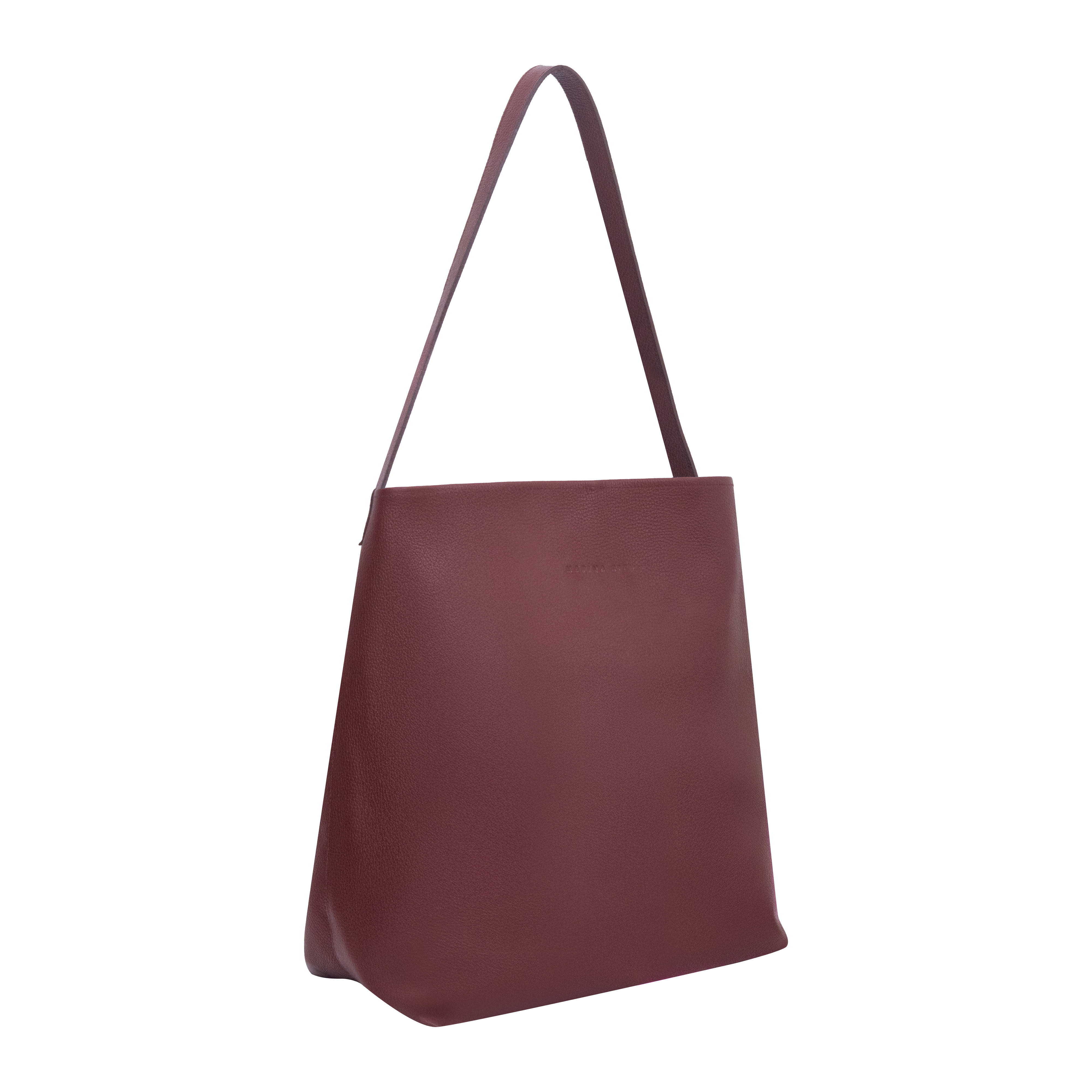 bolsa tote