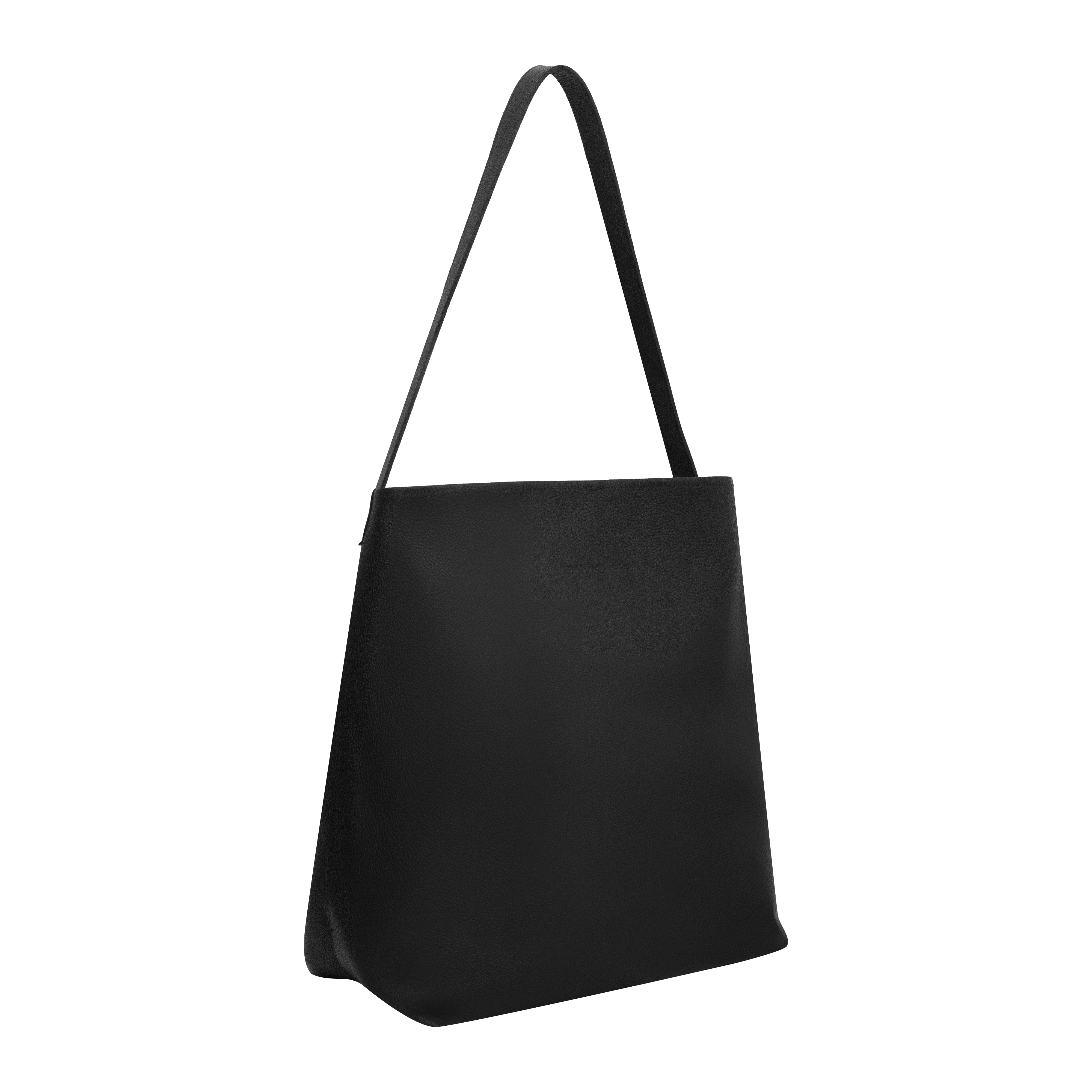 bolsa tote