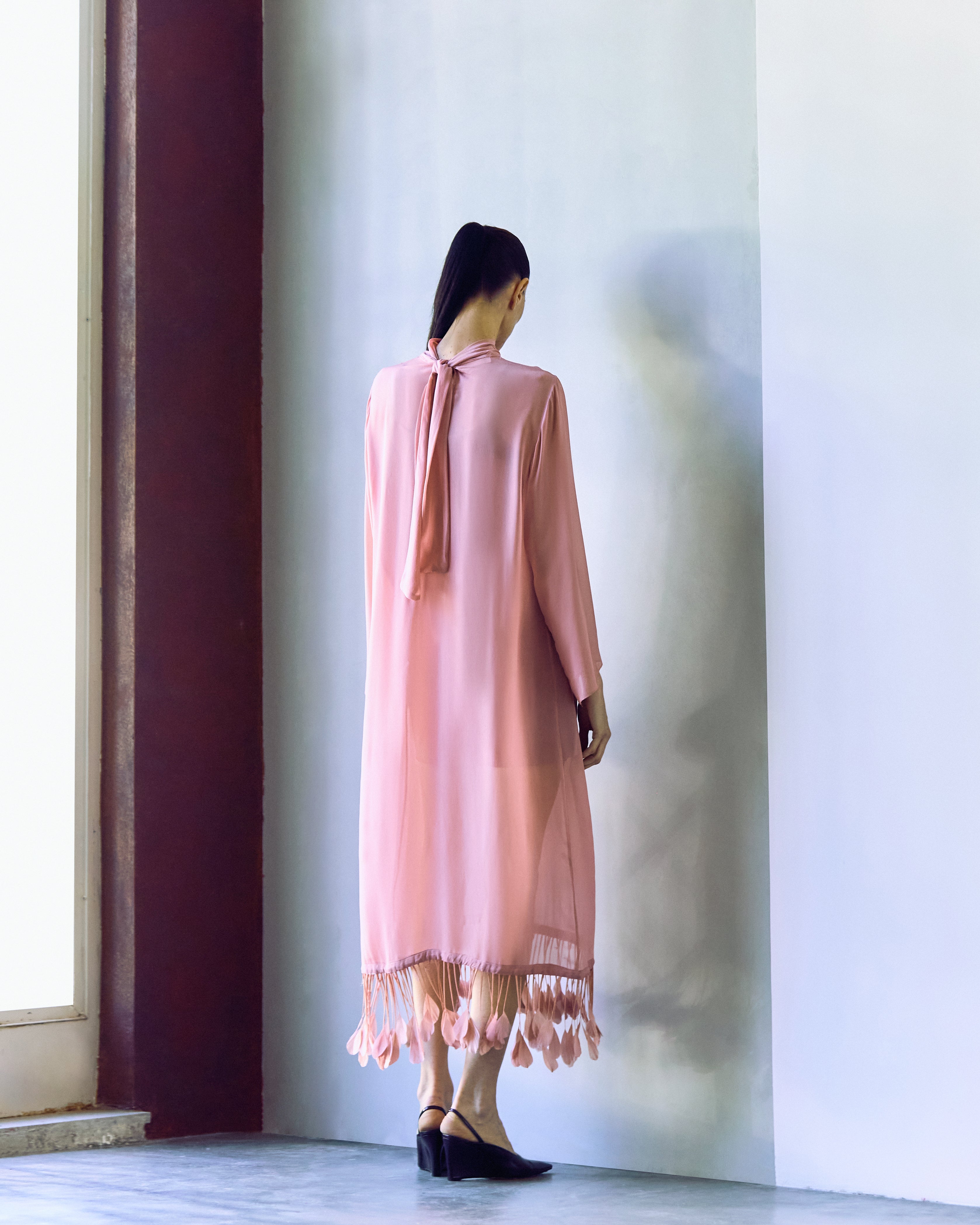 jurema dress