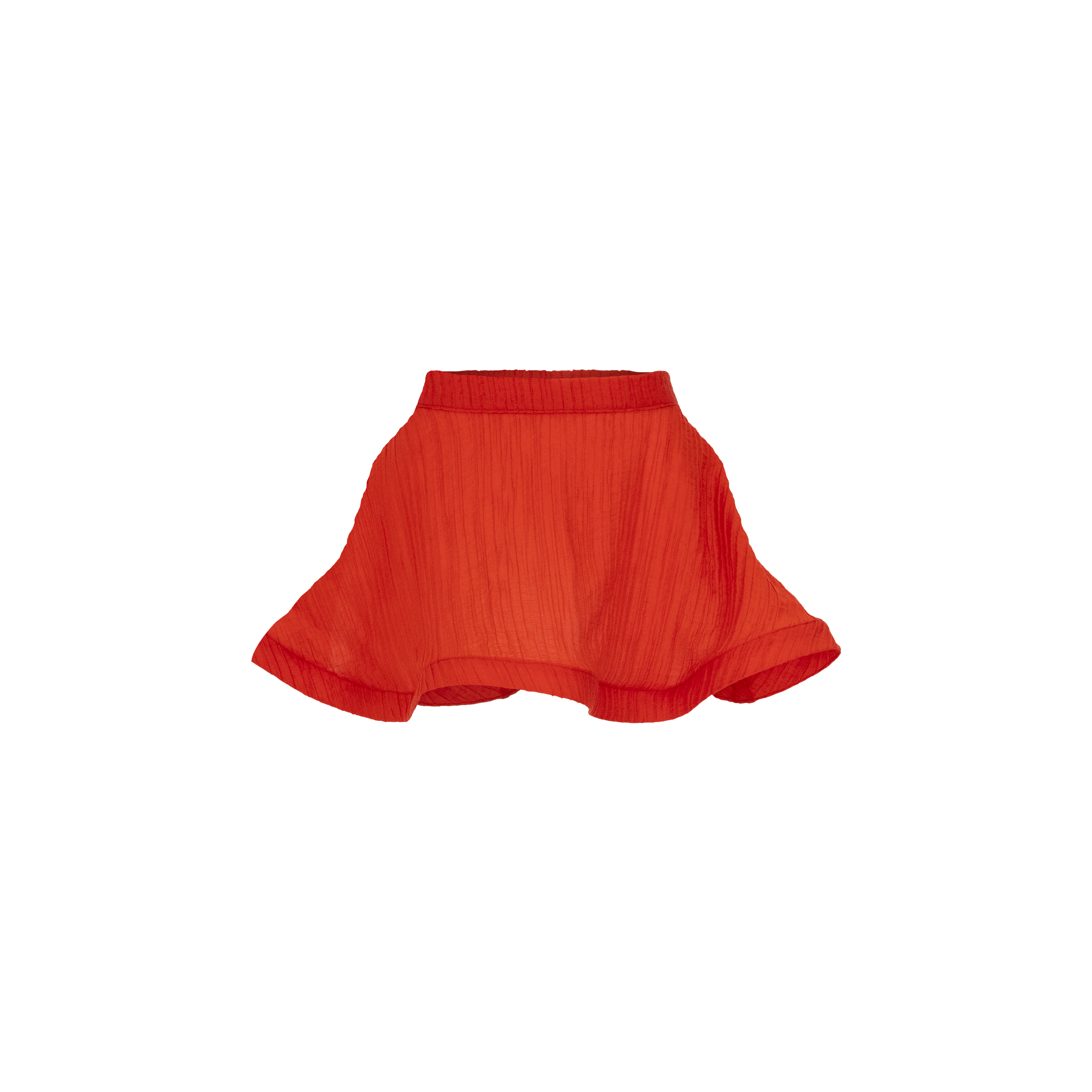 dress with jabour waves