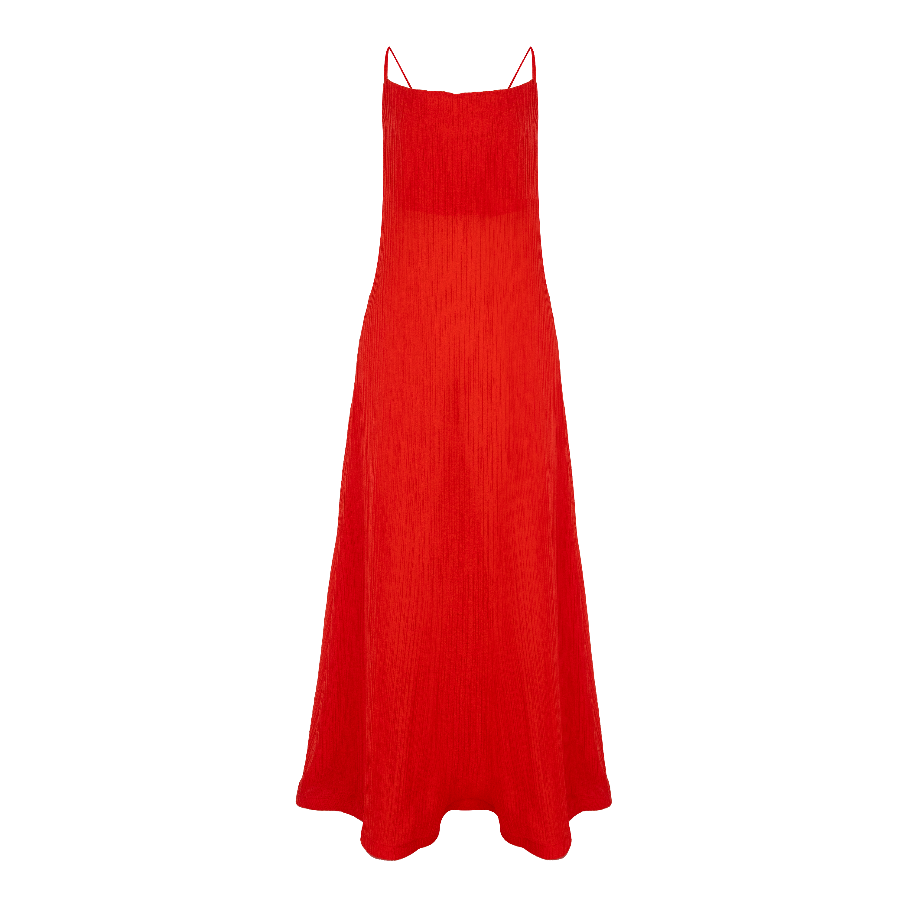 dress with jabour waves
