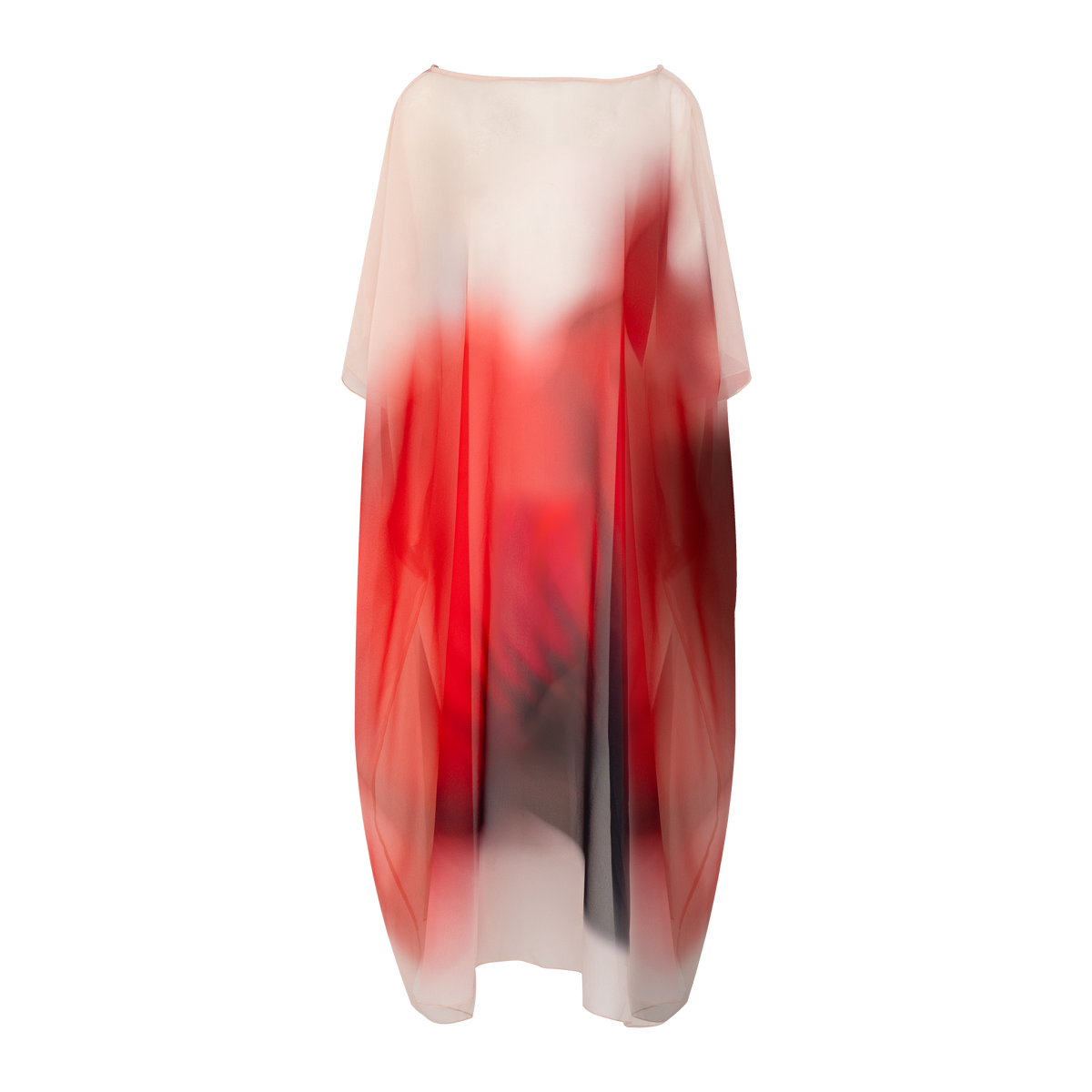 amaryllis kaftan