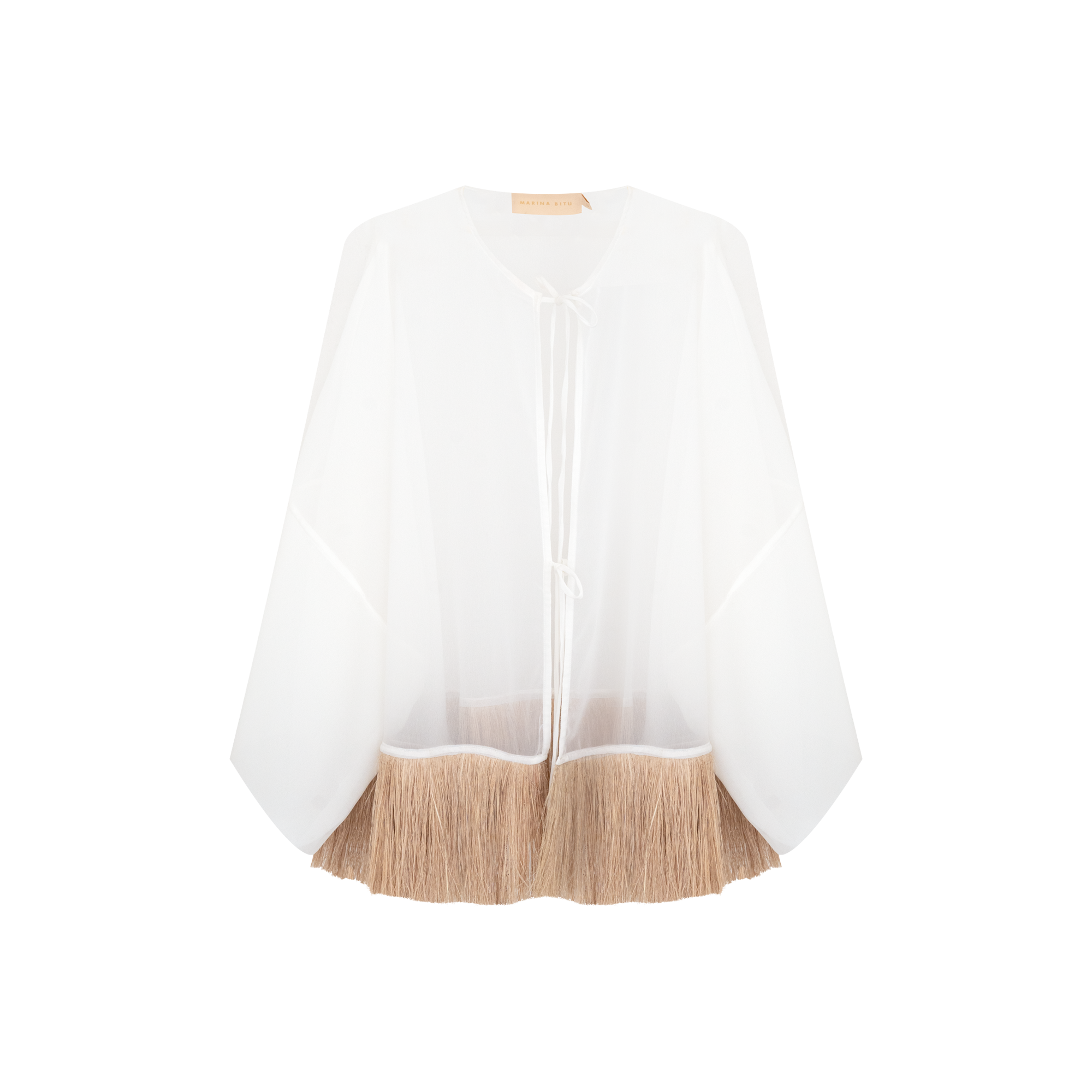 kimono paleas