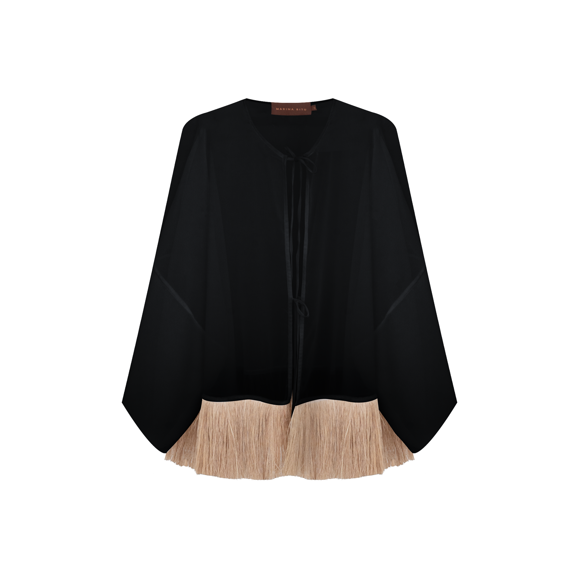 kimono paleas