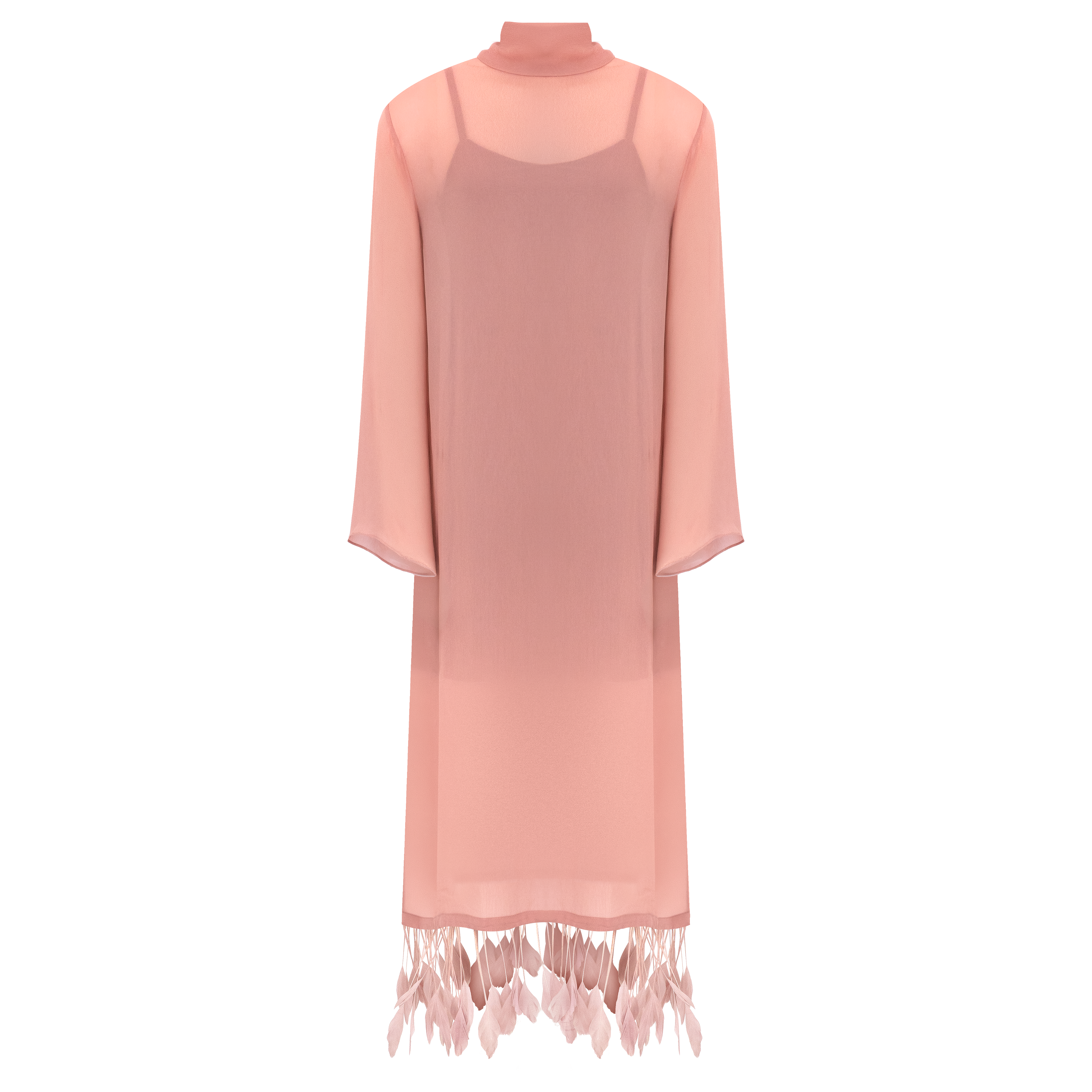 jurema dress