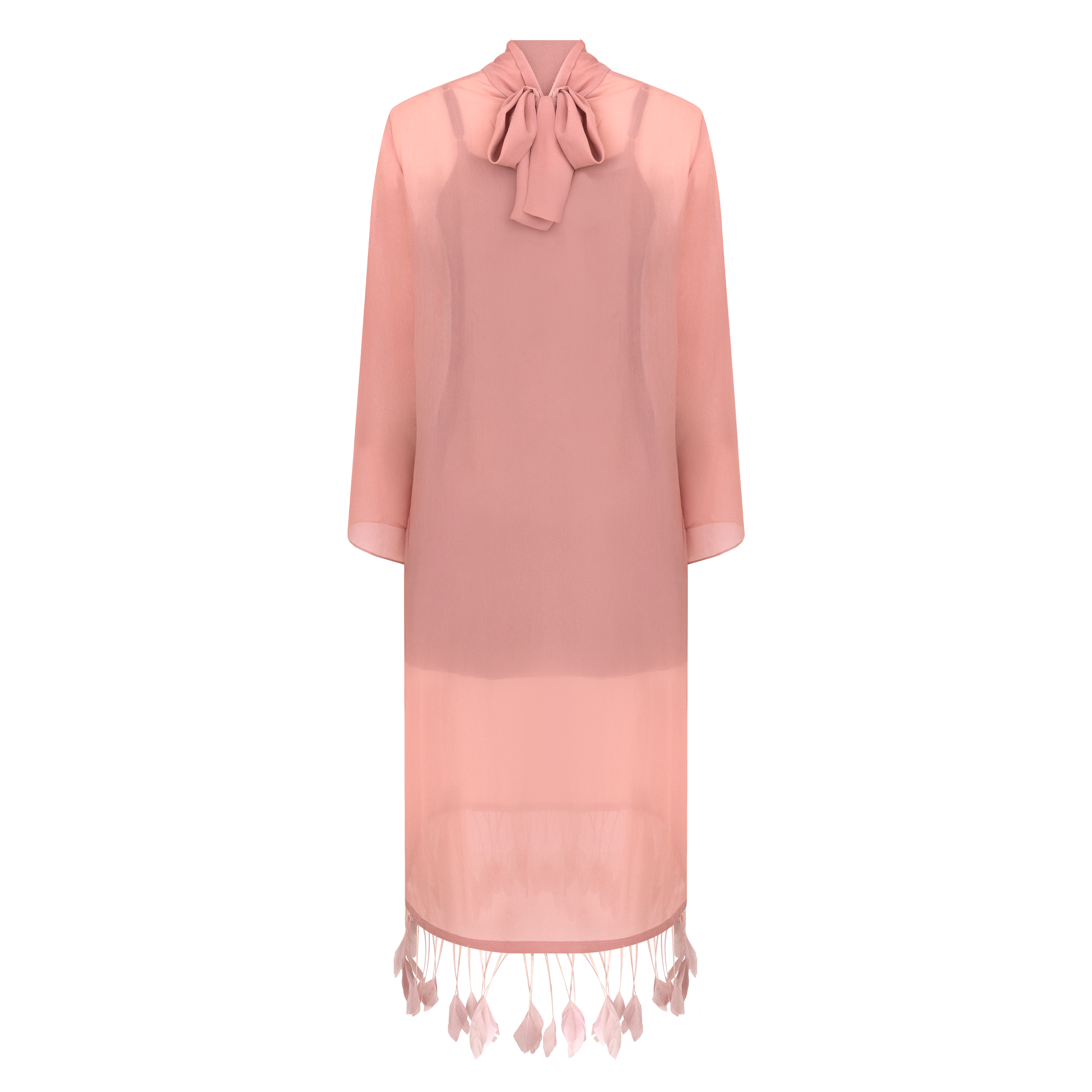 jurema dress