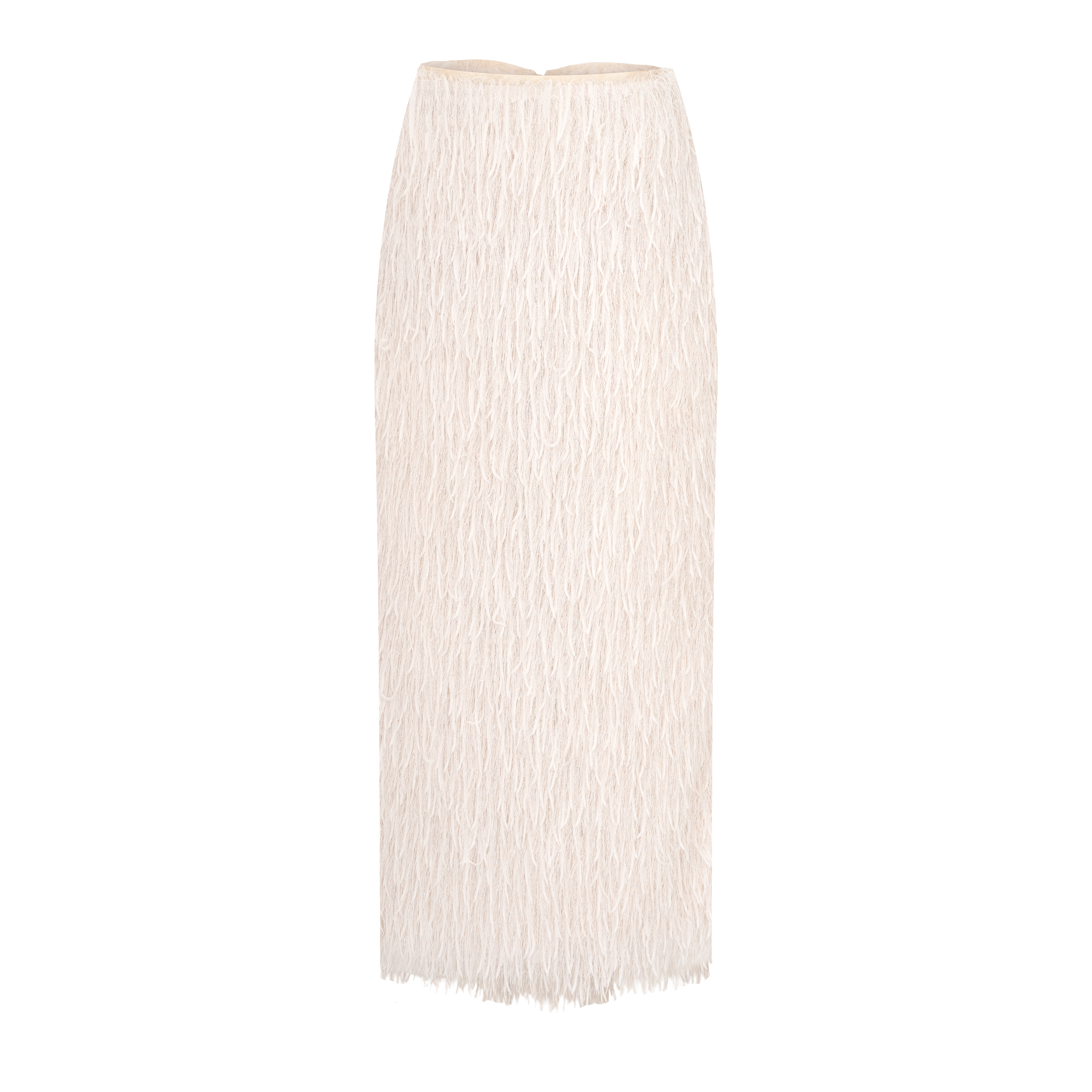 saia midi egretta