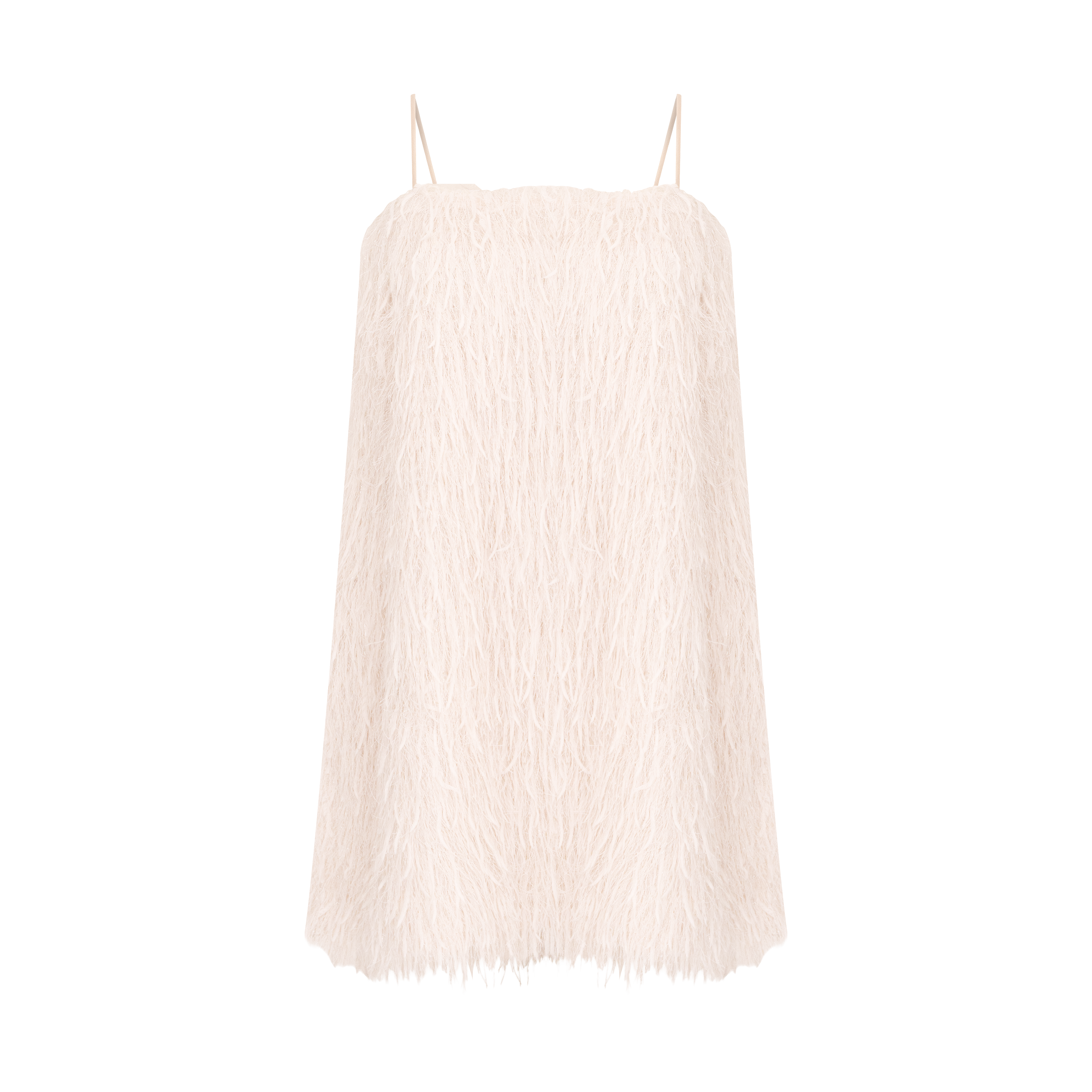 blusa egretta