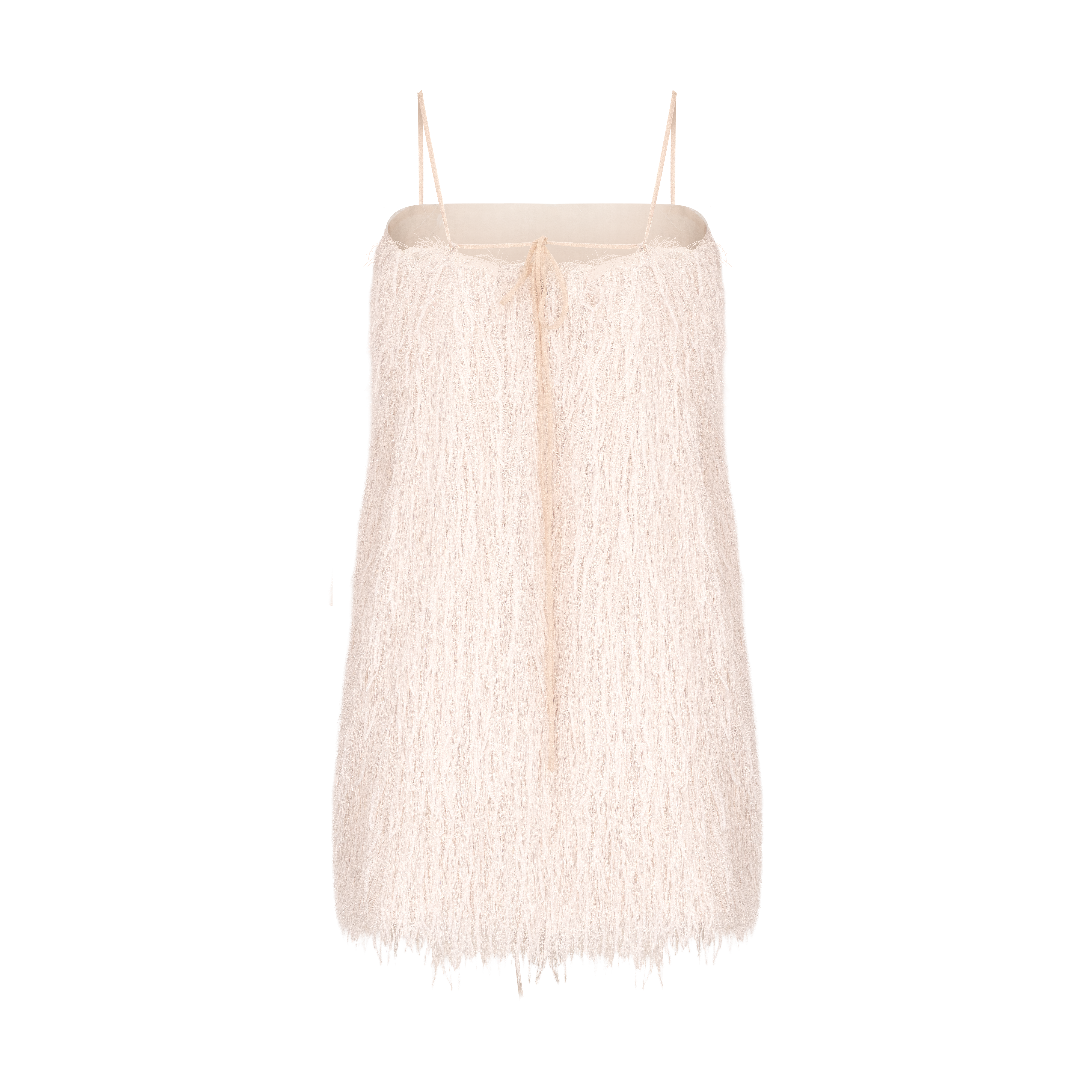 blusa egretta