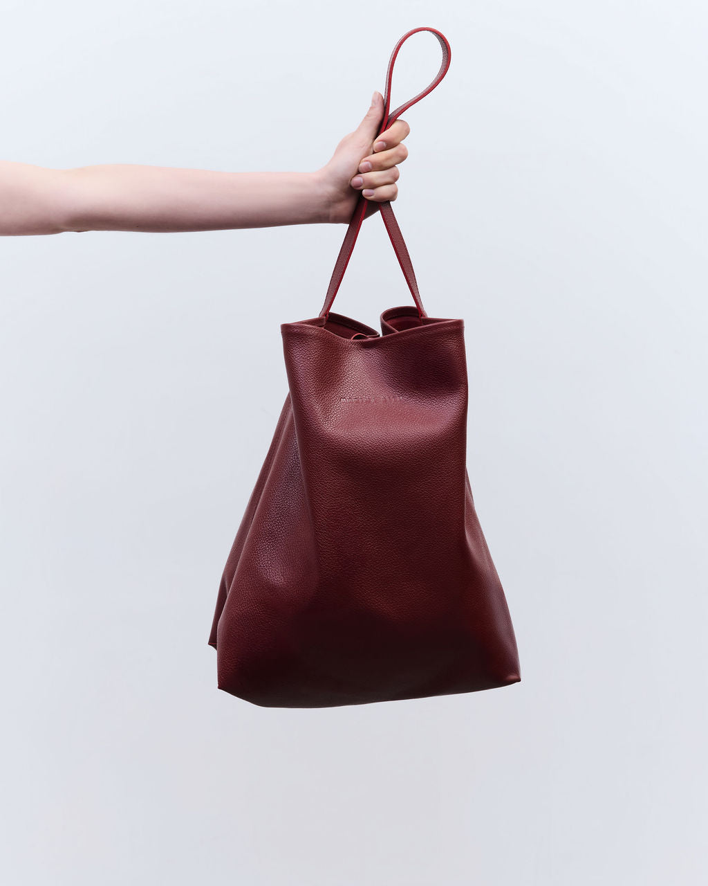 bolsa tote