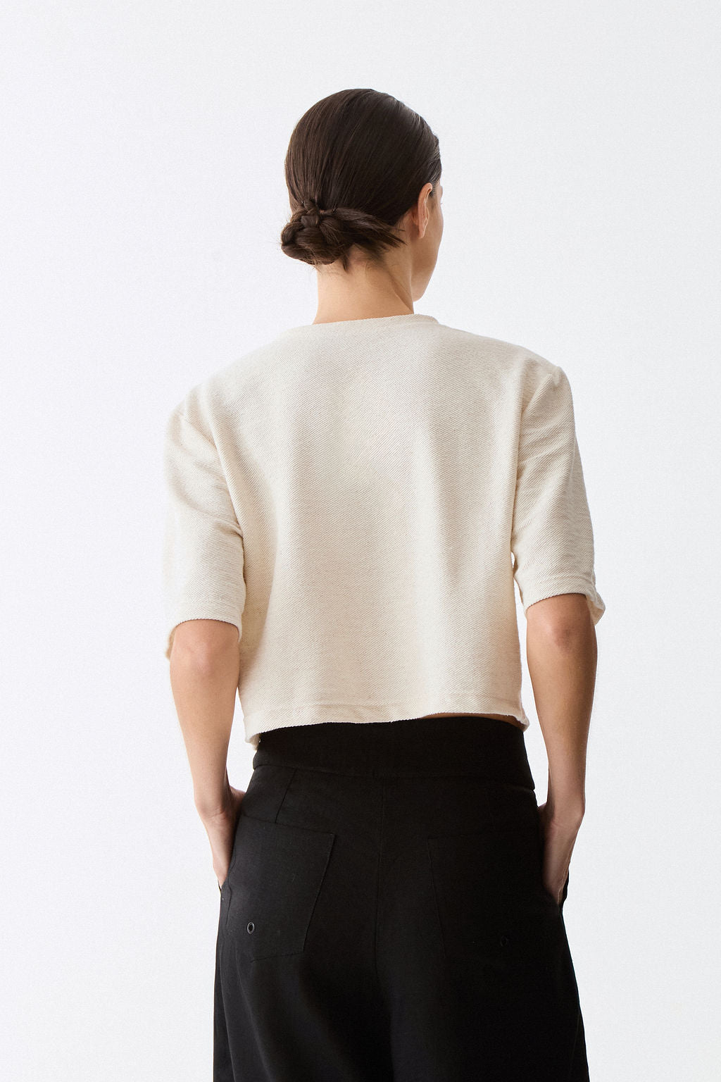 t-shirt paleas
