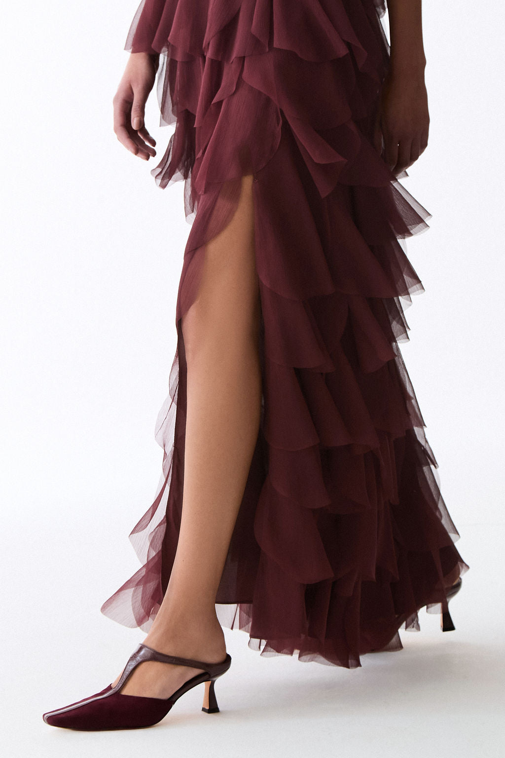vestido new figo