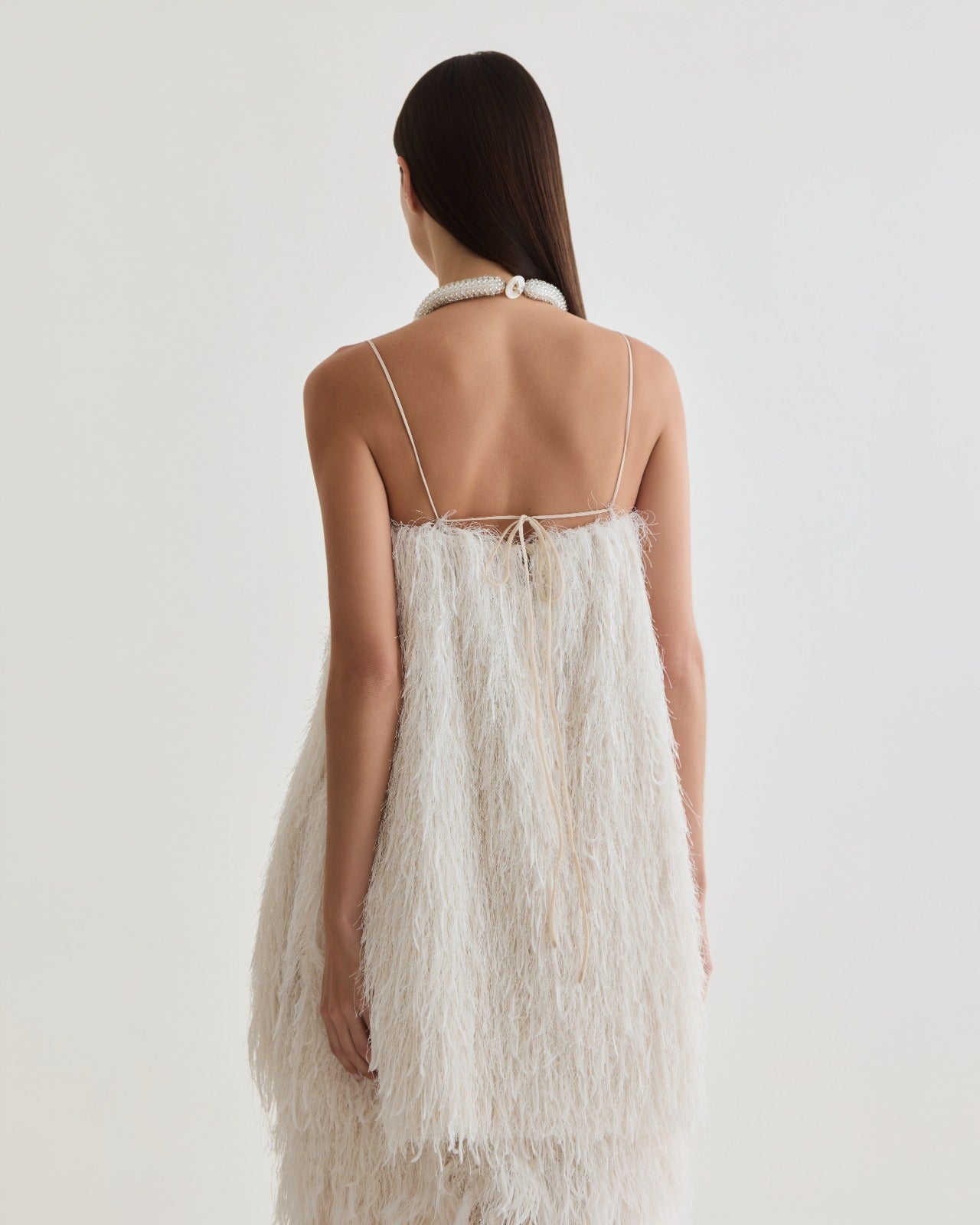 blusa egretta