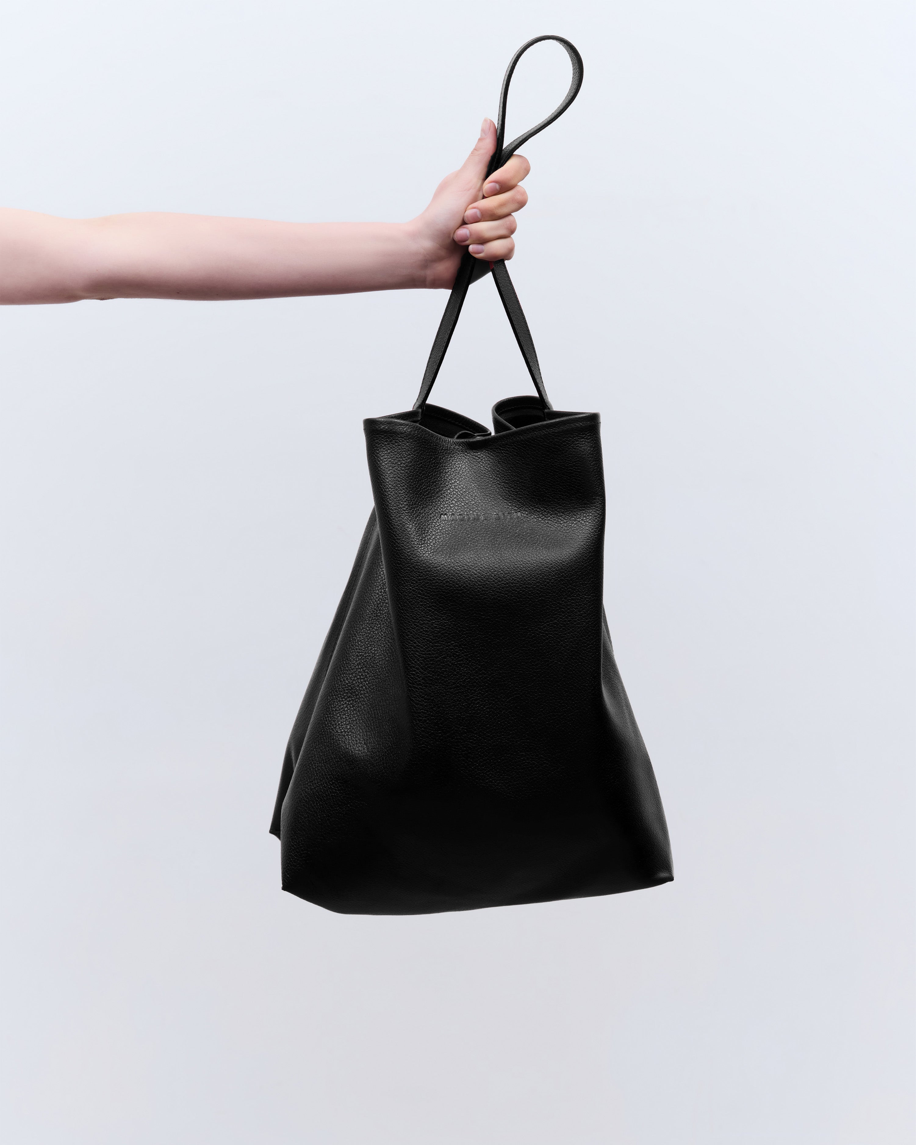 bolsa tote