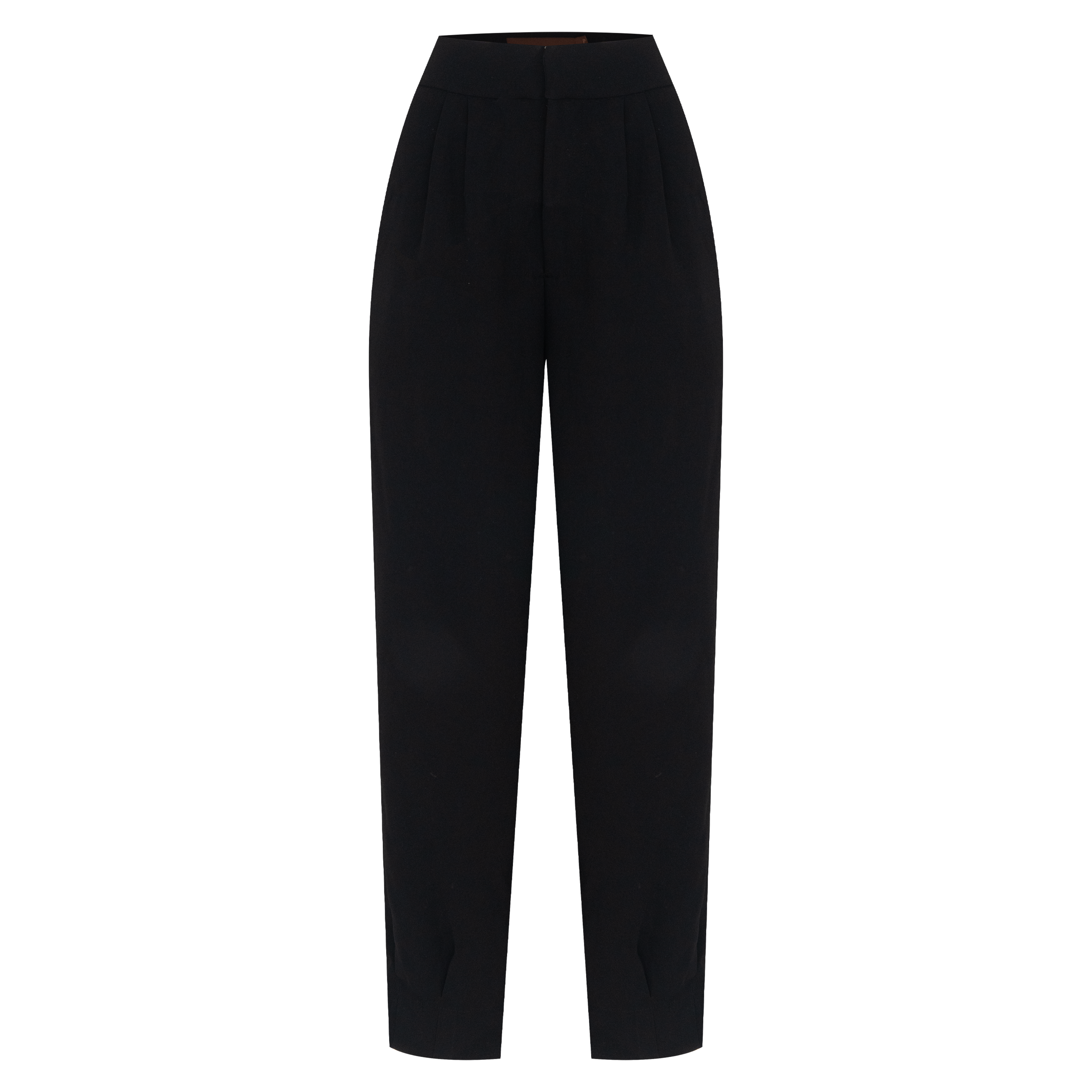 calça alfaiataria isabella