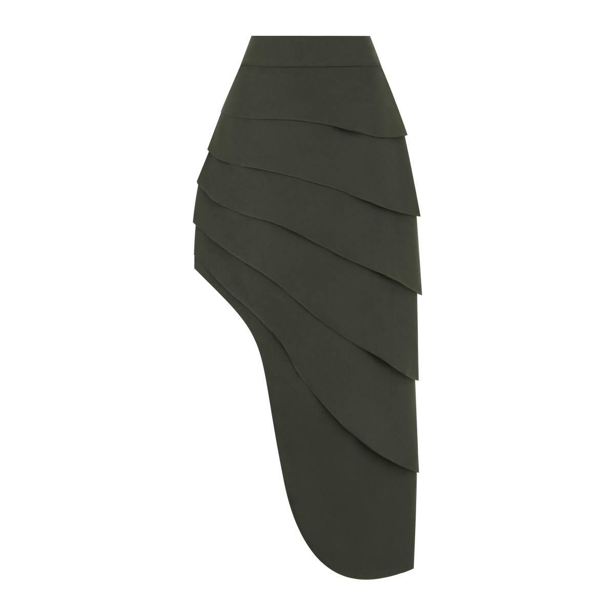 saia alfenim verde
