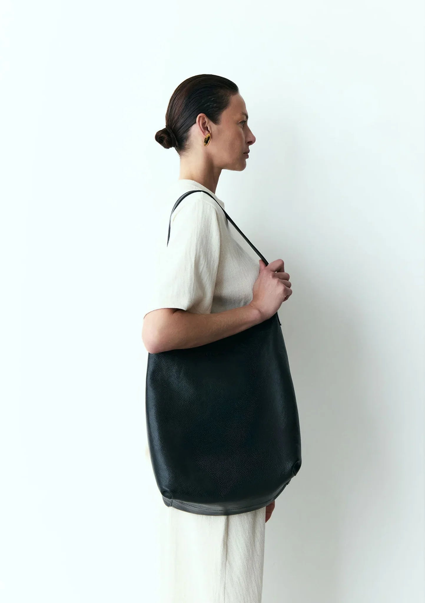 kit panneau ofícios + bolsa tote