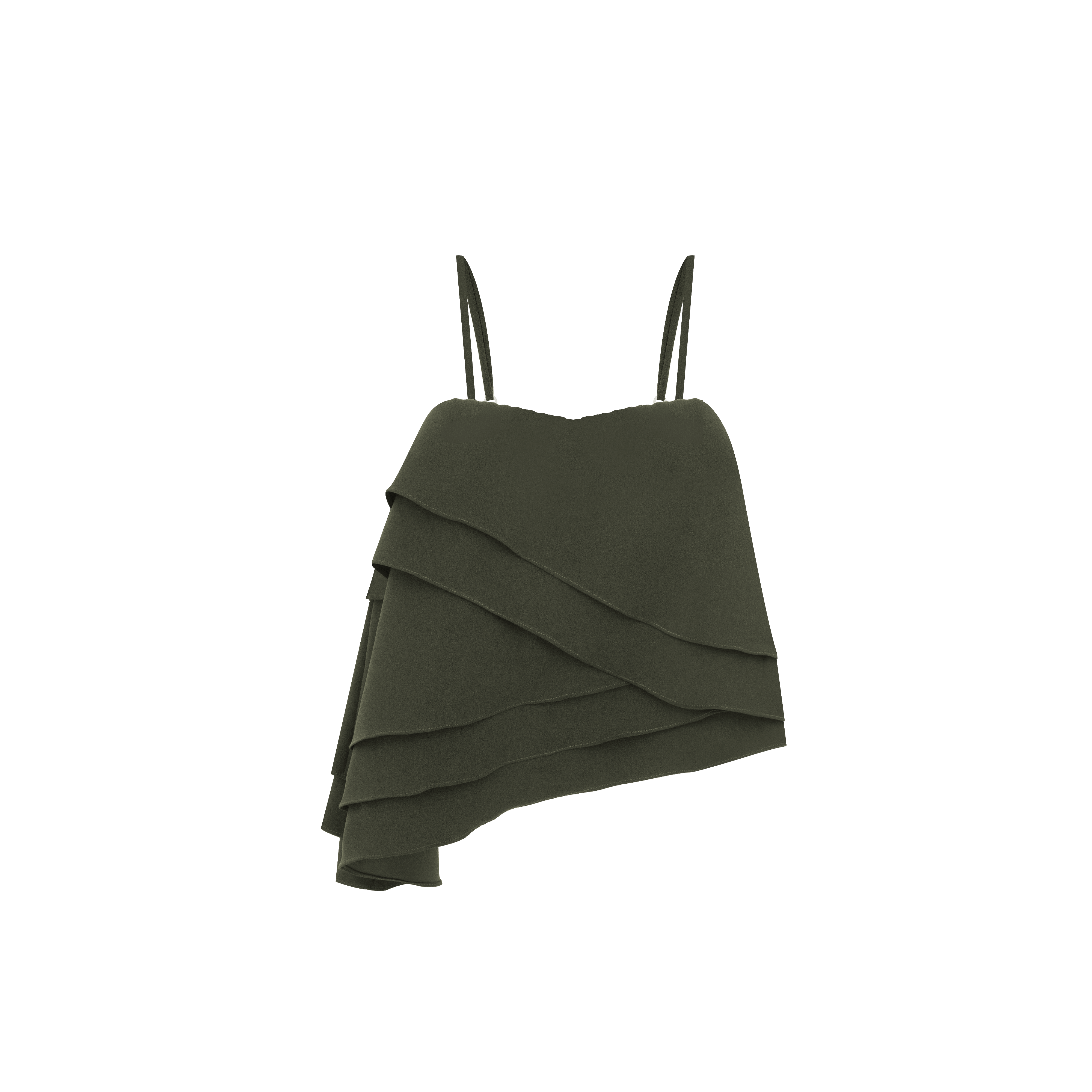 top alfenim verde