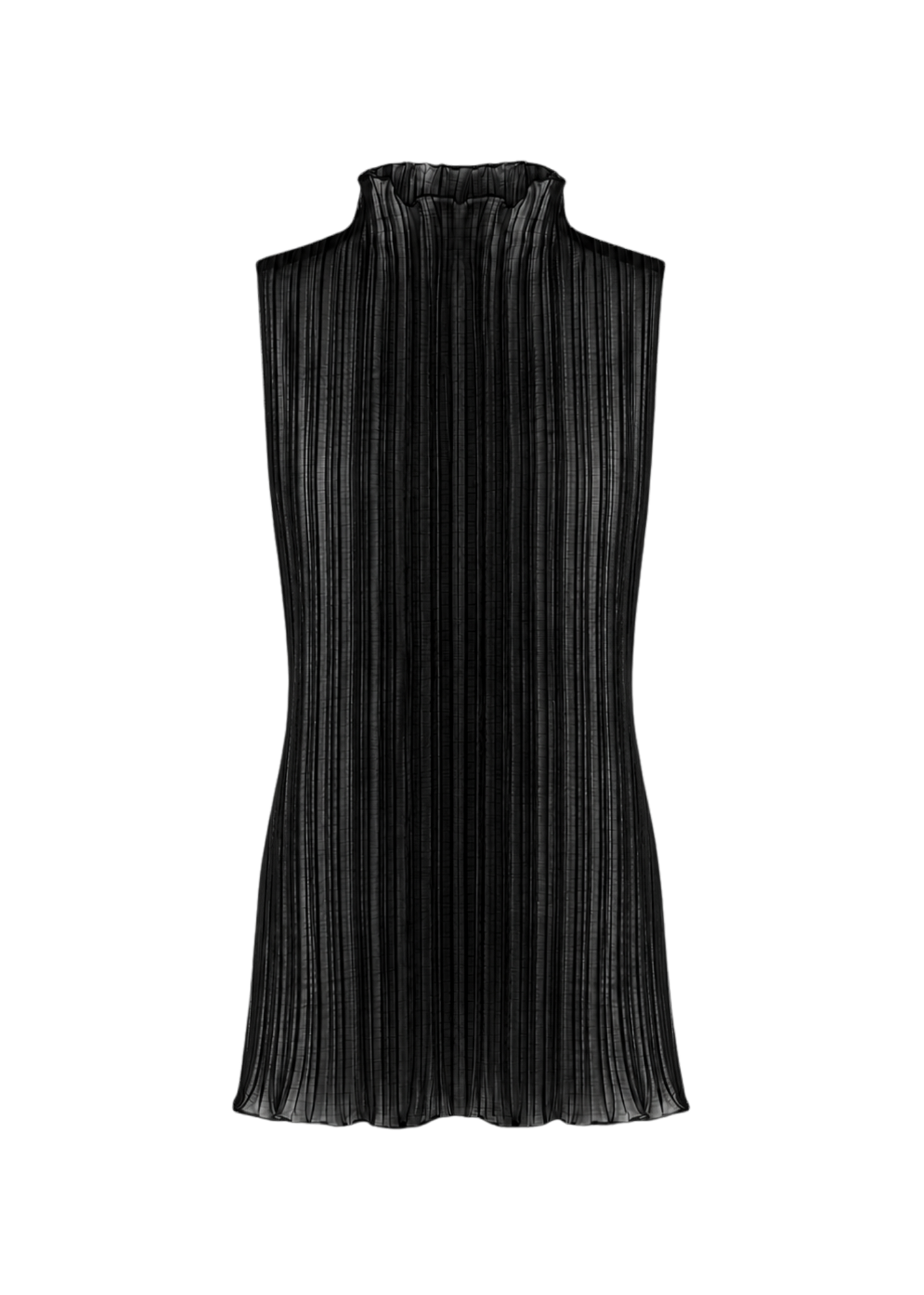 regata flower preto