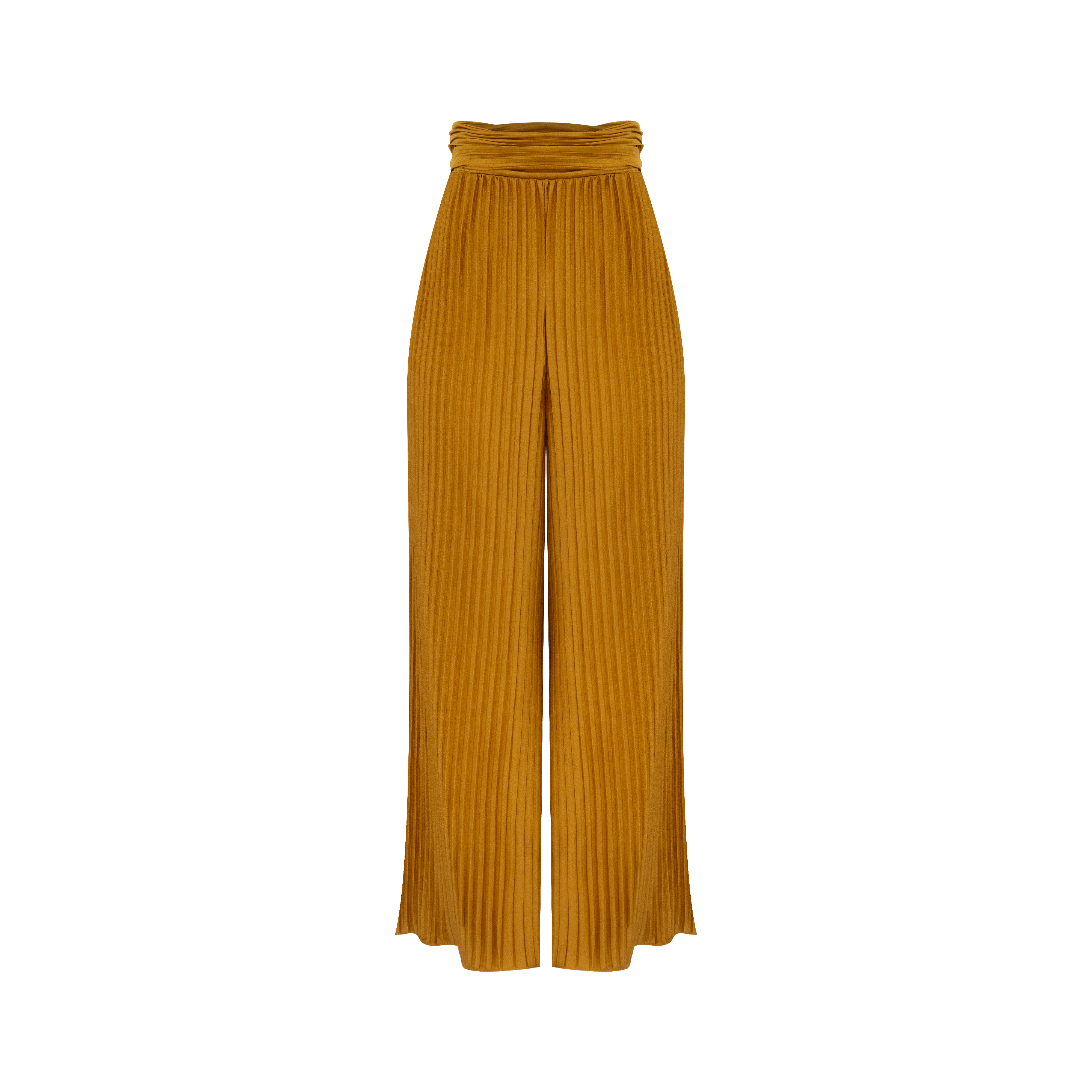 calça touch