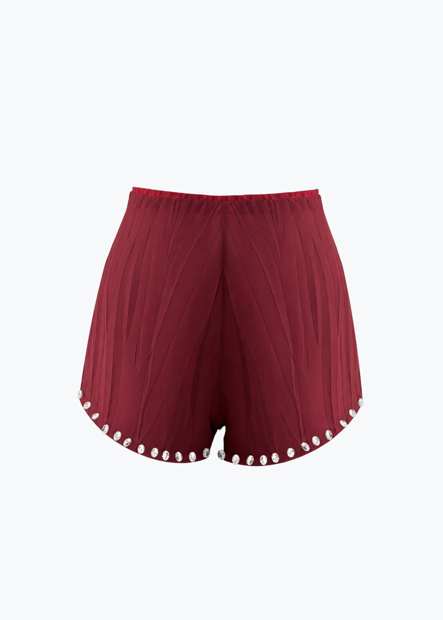 short cabernet