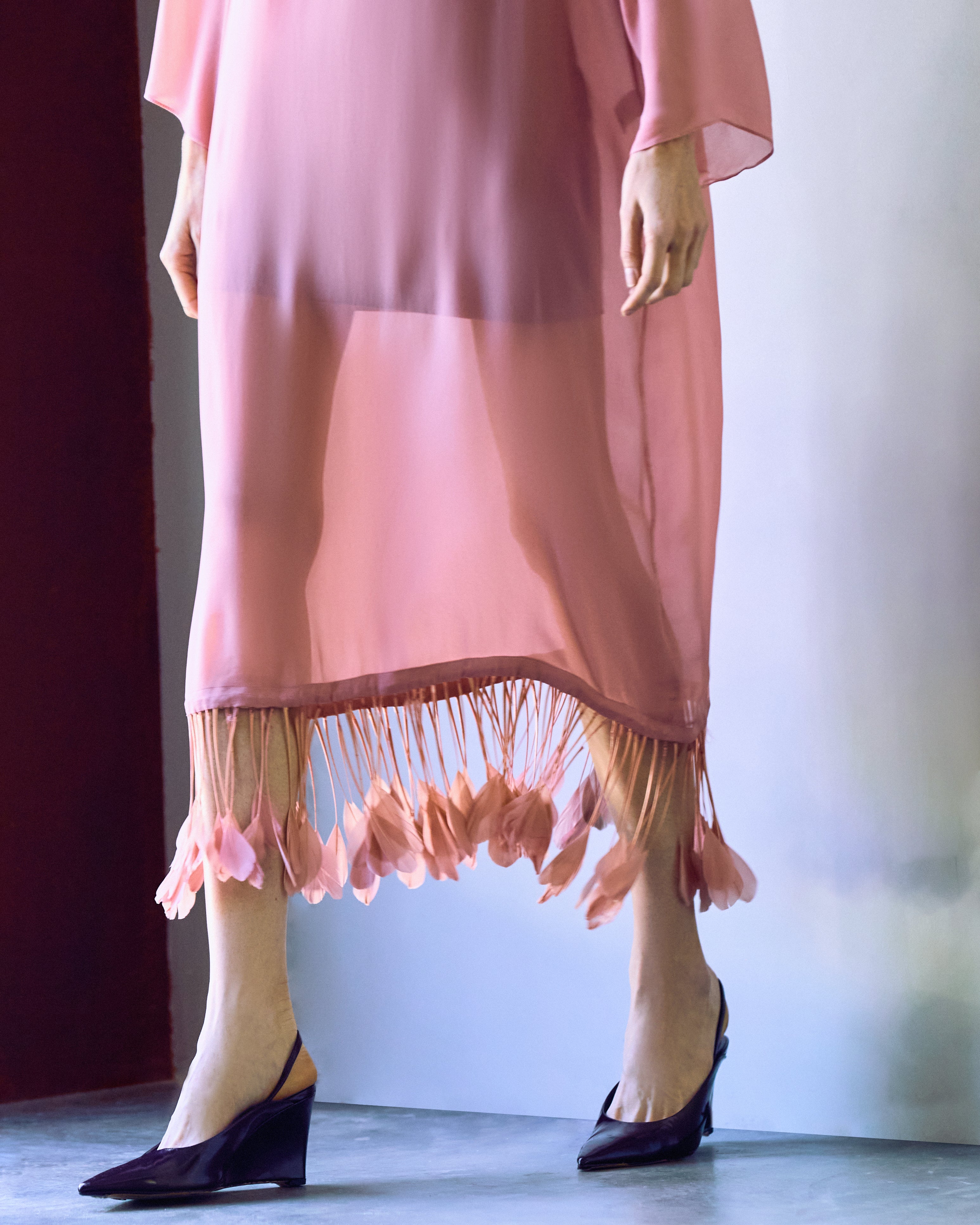 jurema dress