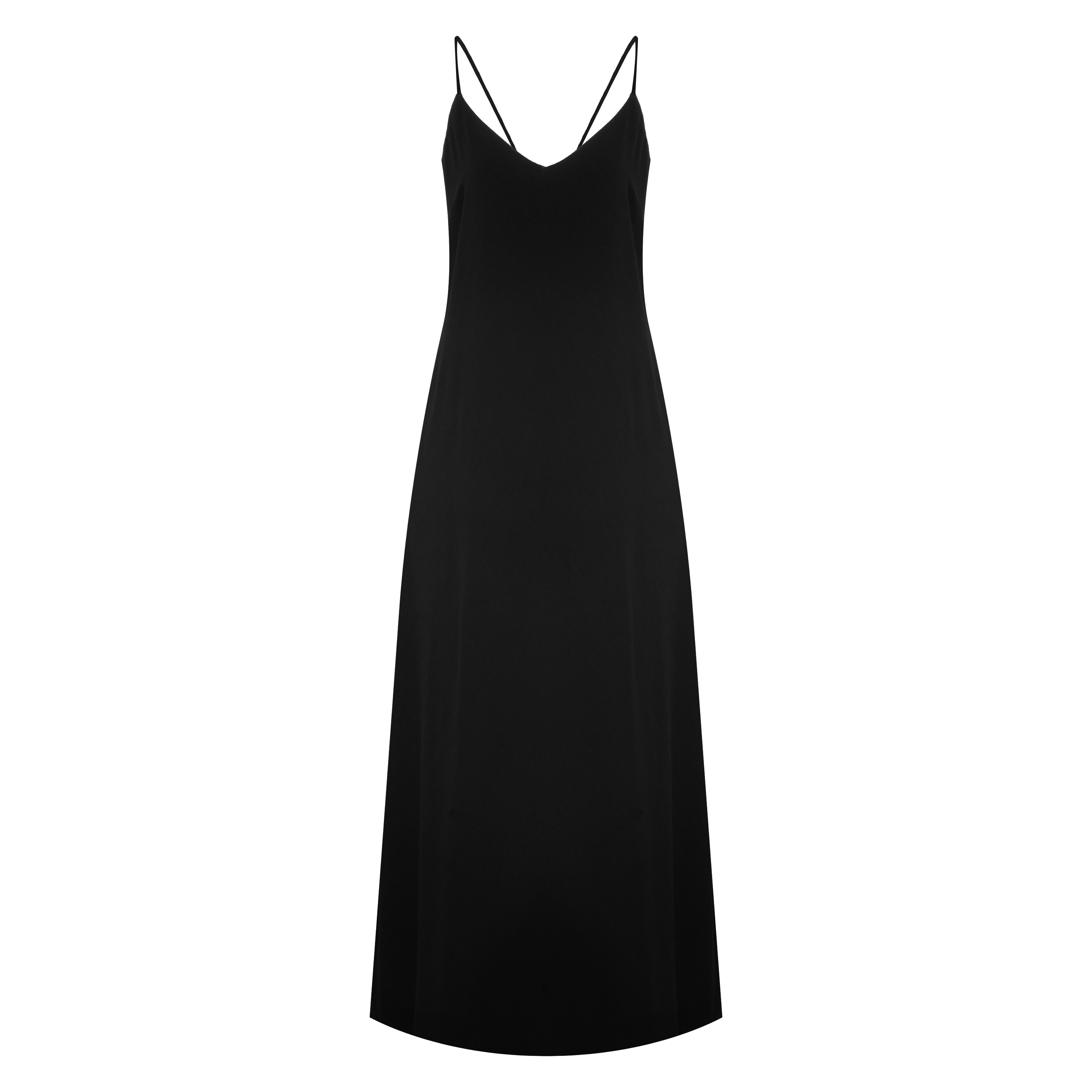 vestido basic beethoven