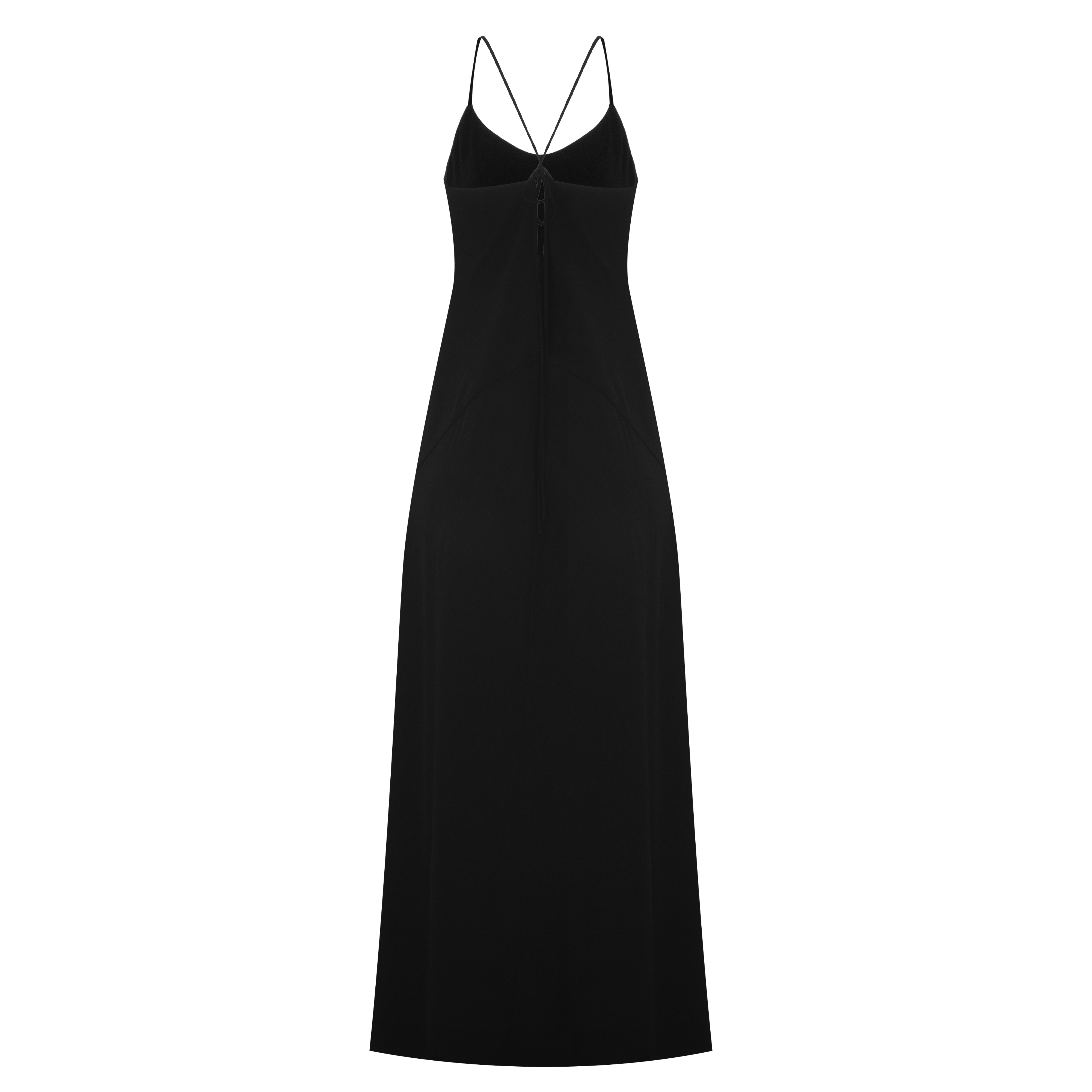vestido basic beethoven