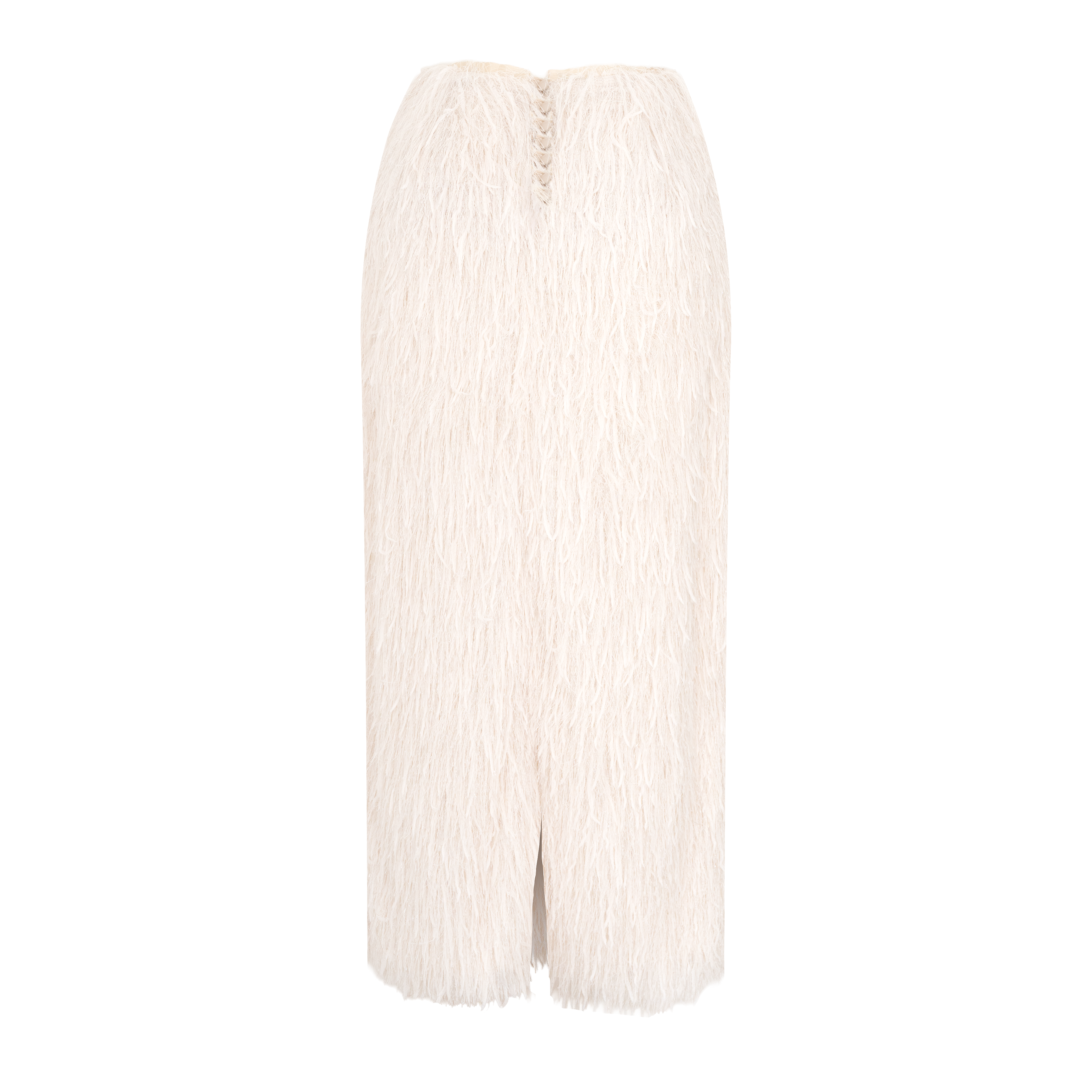 saia midi egretta