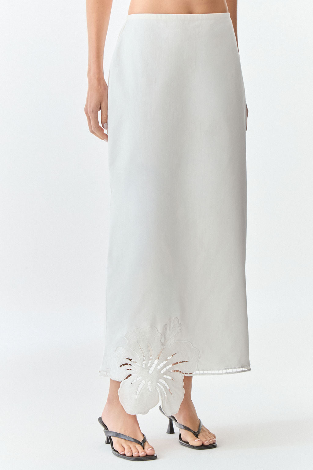 saia midi surf