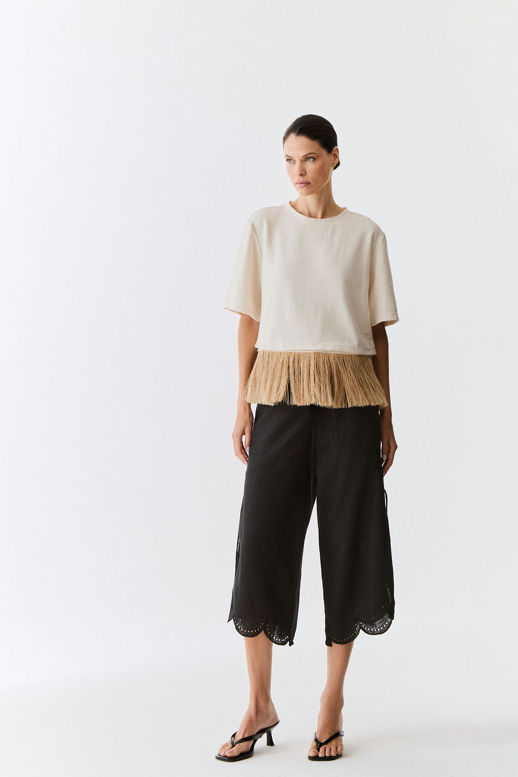 t-shirt paleas