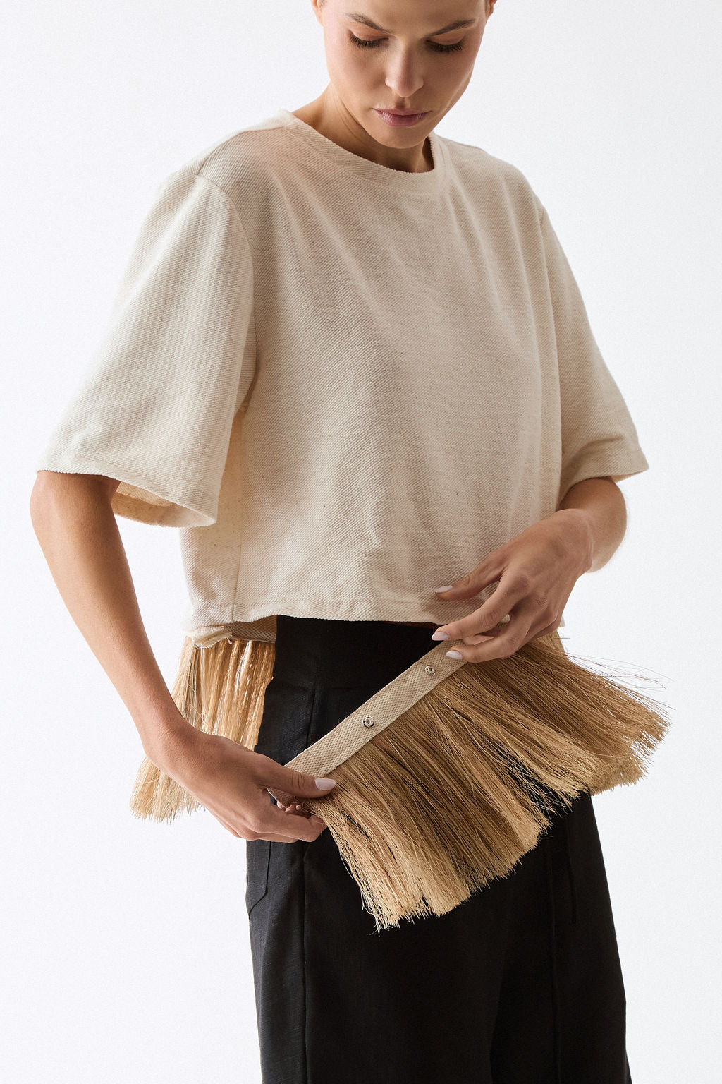 t-shirt paleas