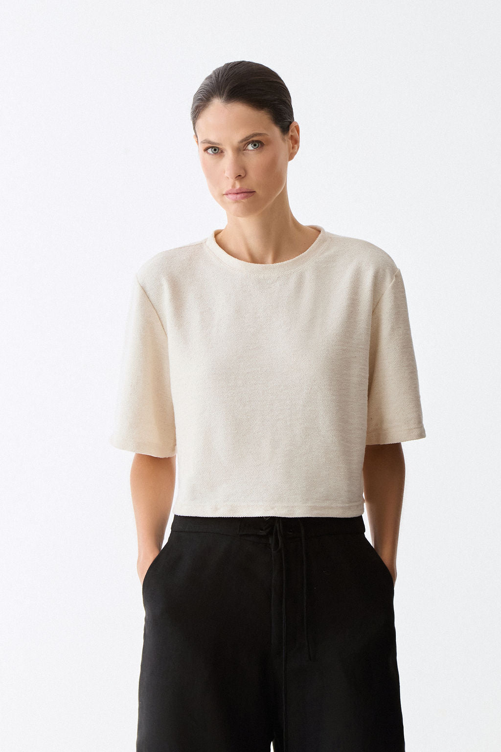 t-shirt paleas