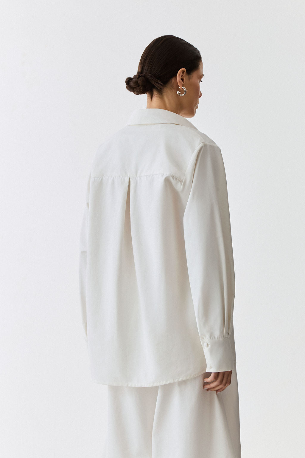 camisa paper