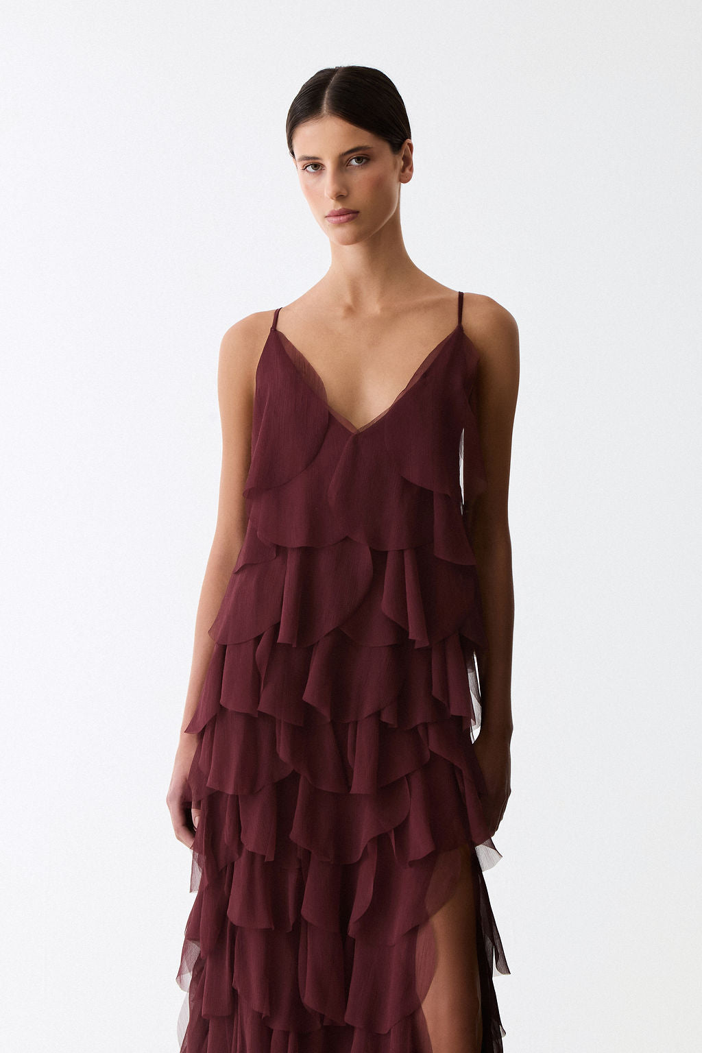 vestido new figo