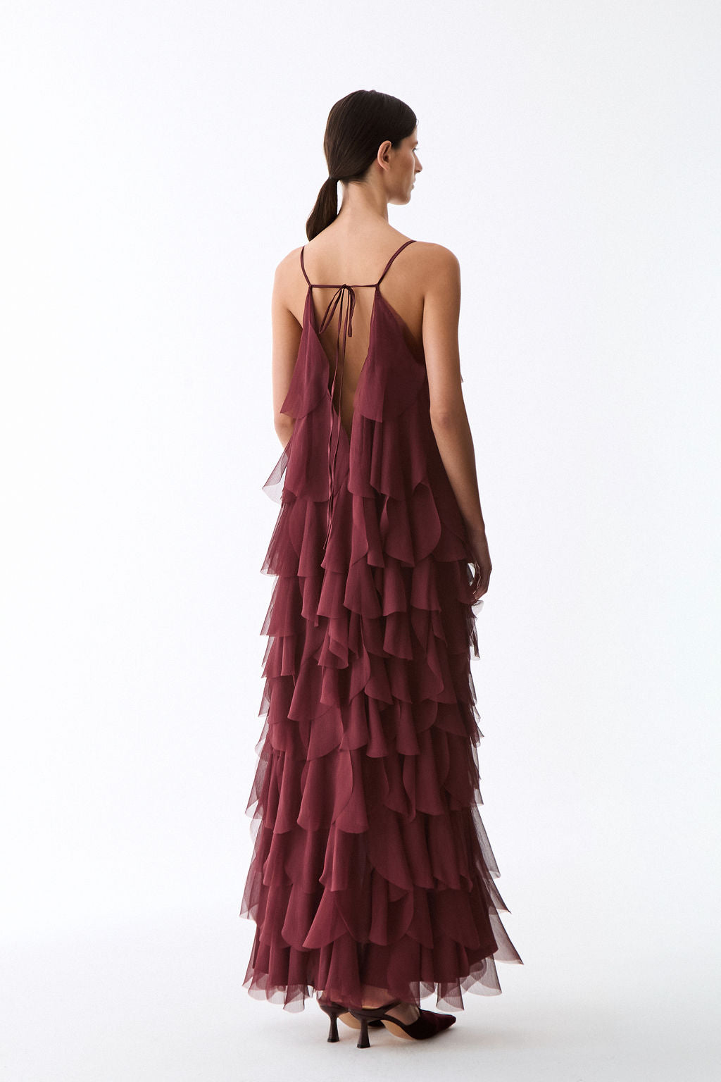 vestido new figo