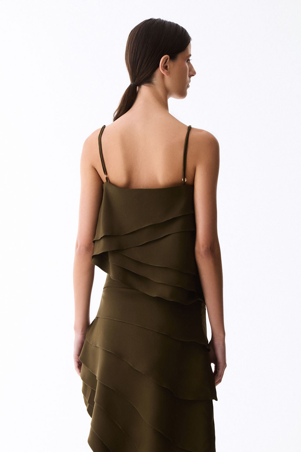 top alfenim verde