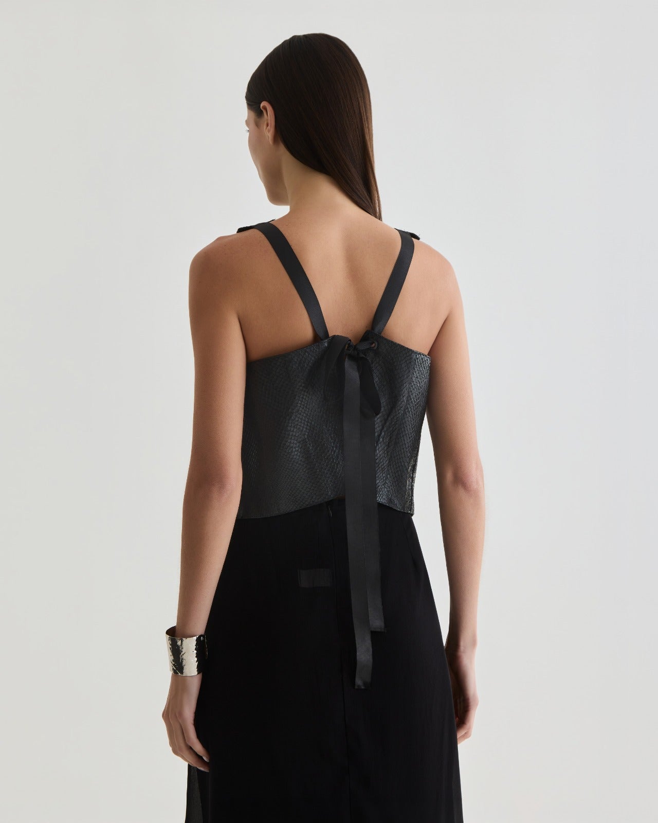 top peixes preto