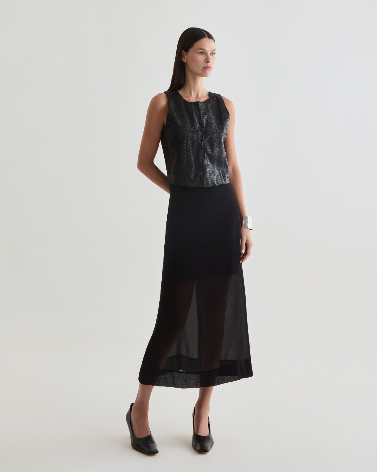 top peixes preto