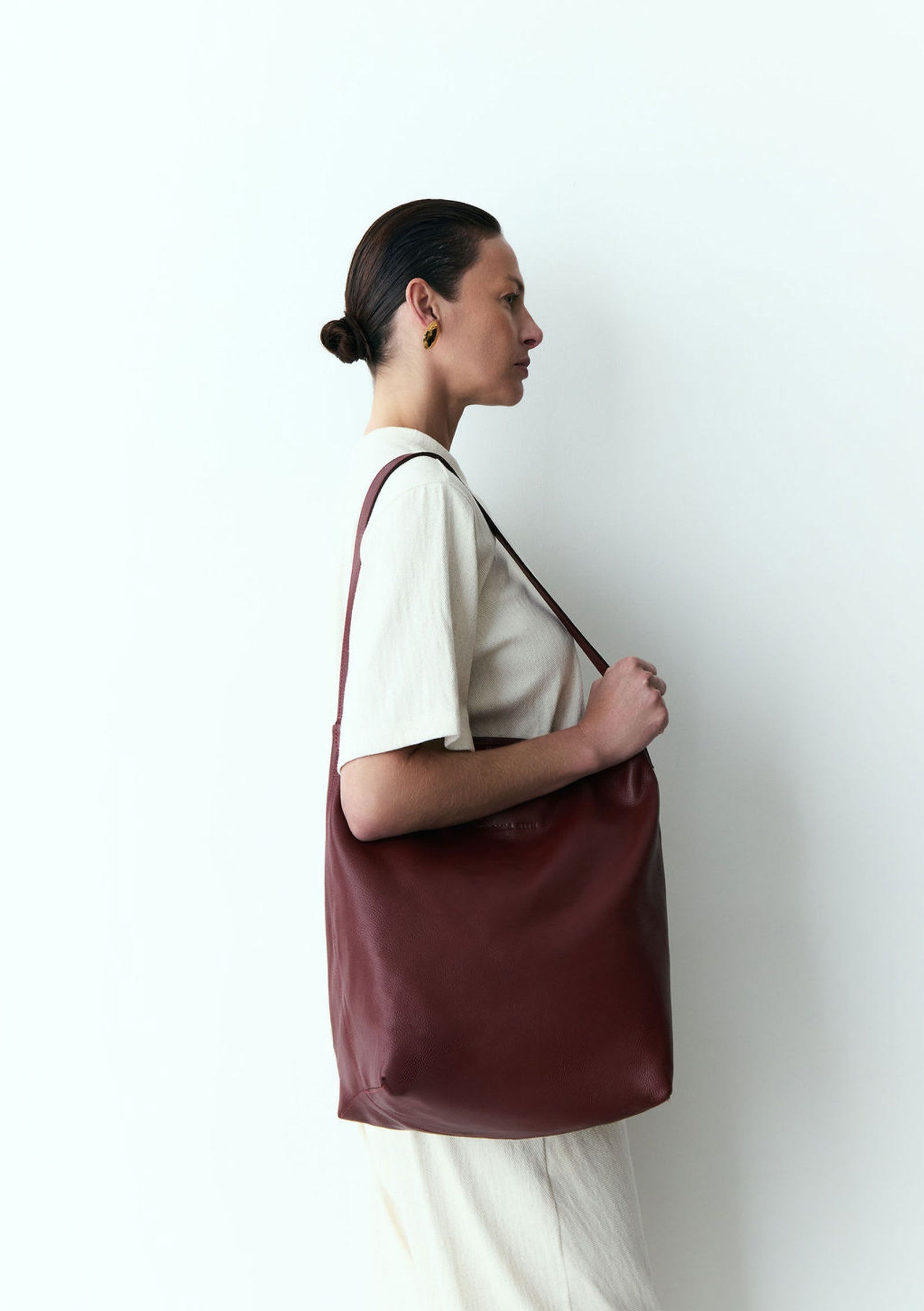 bolsa tote