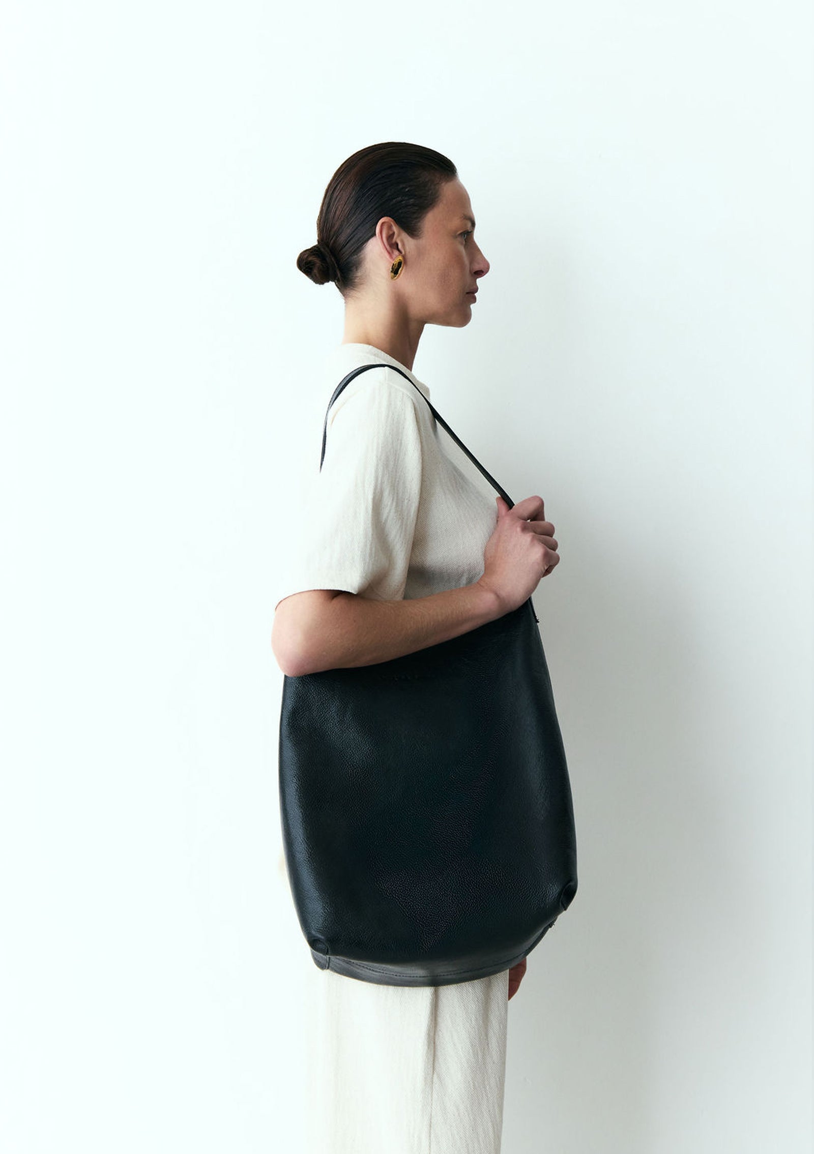bolsa tote