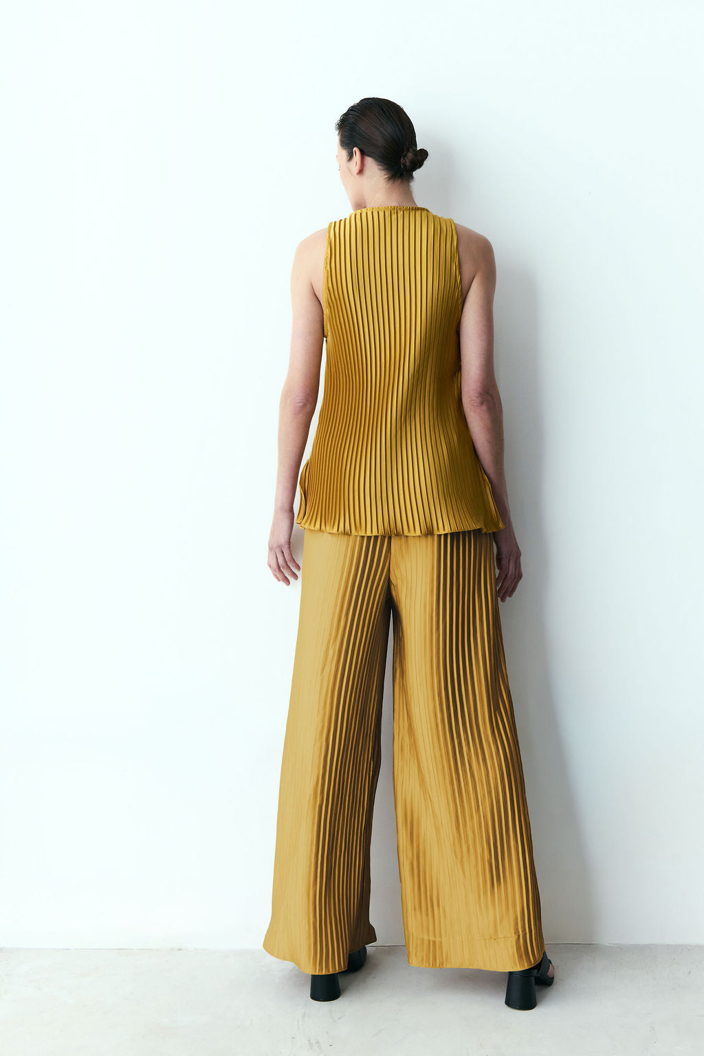 calça touch