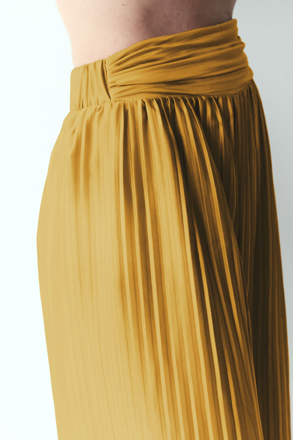 calça touch